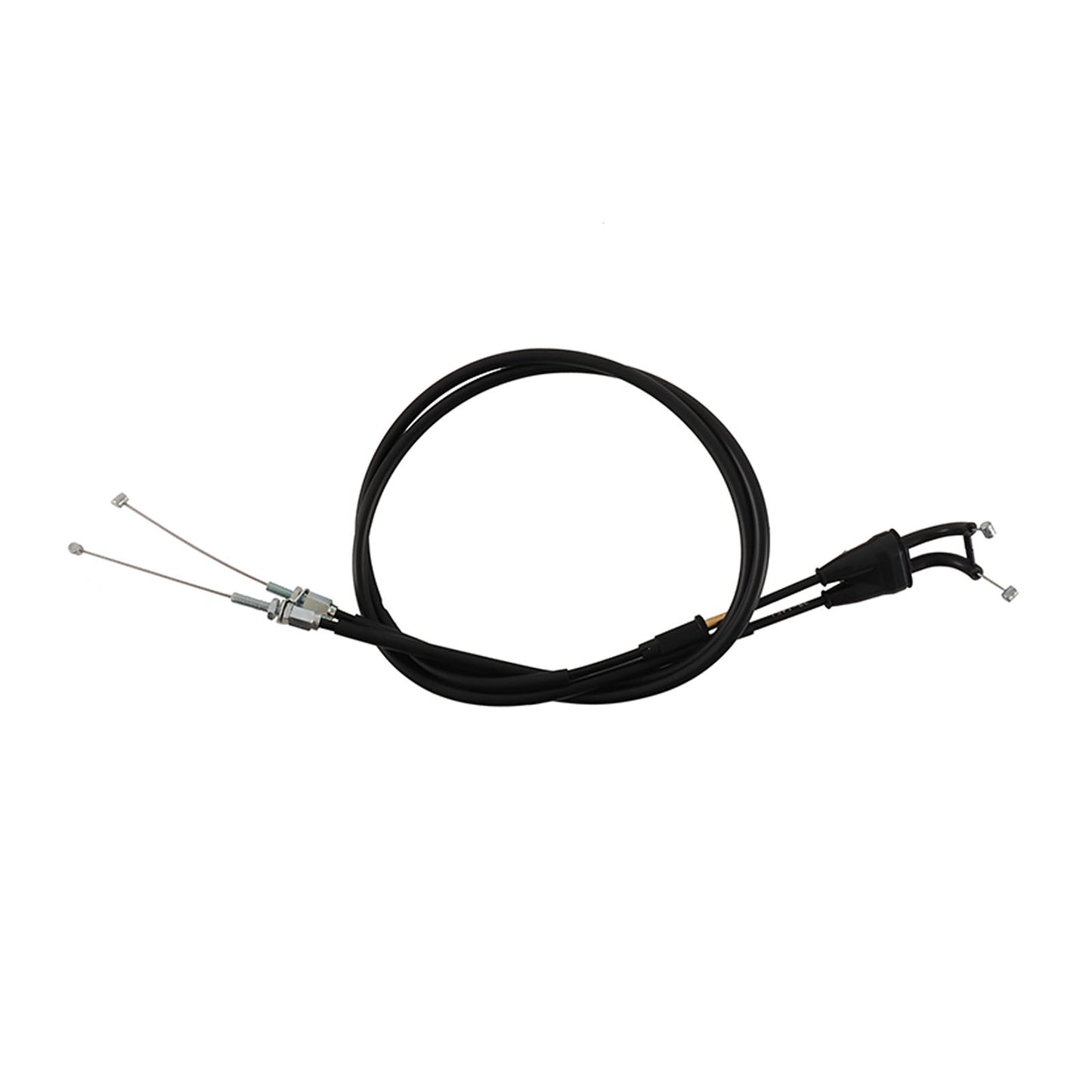 Throttle Cable 45-1262