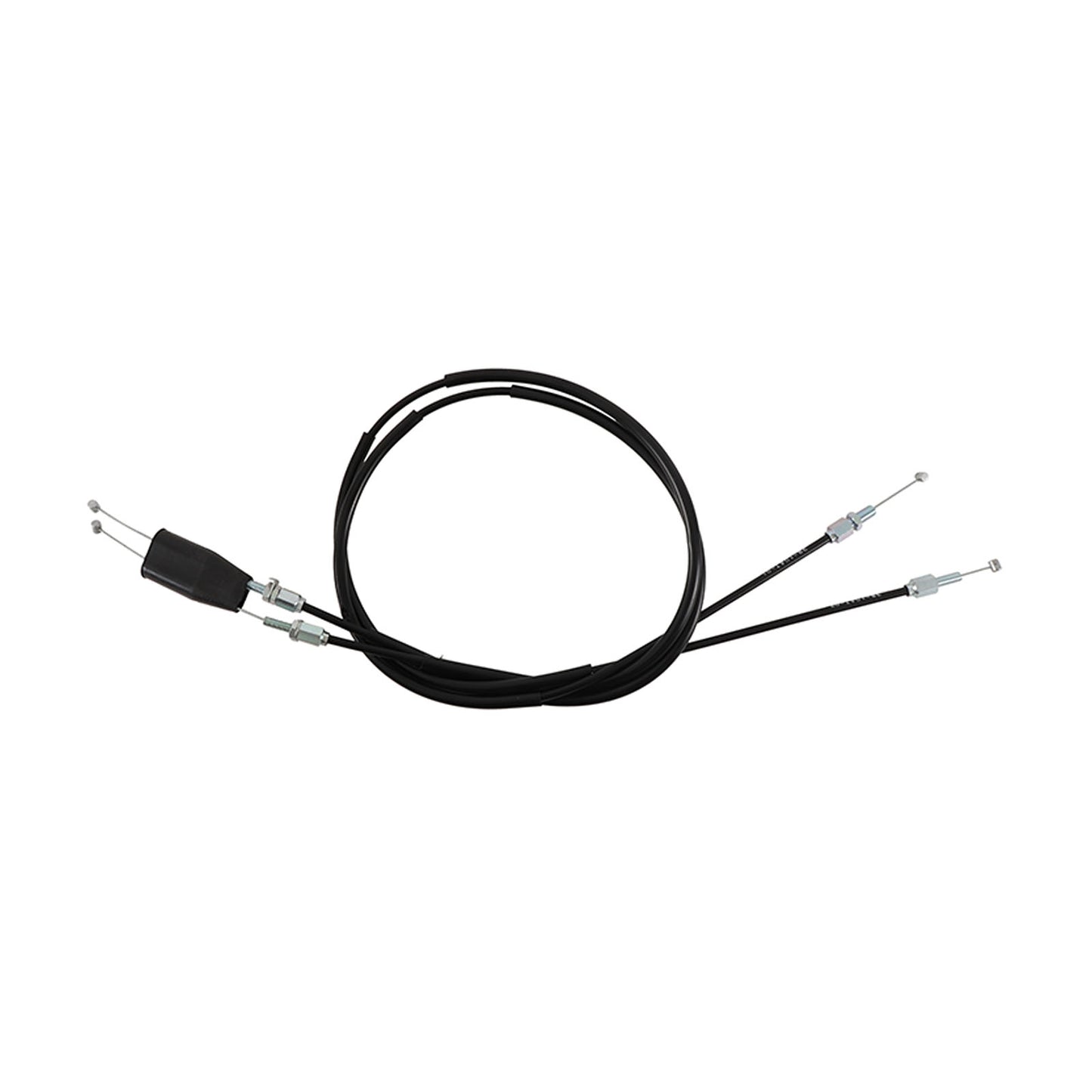 Throttle Cable 45-1264