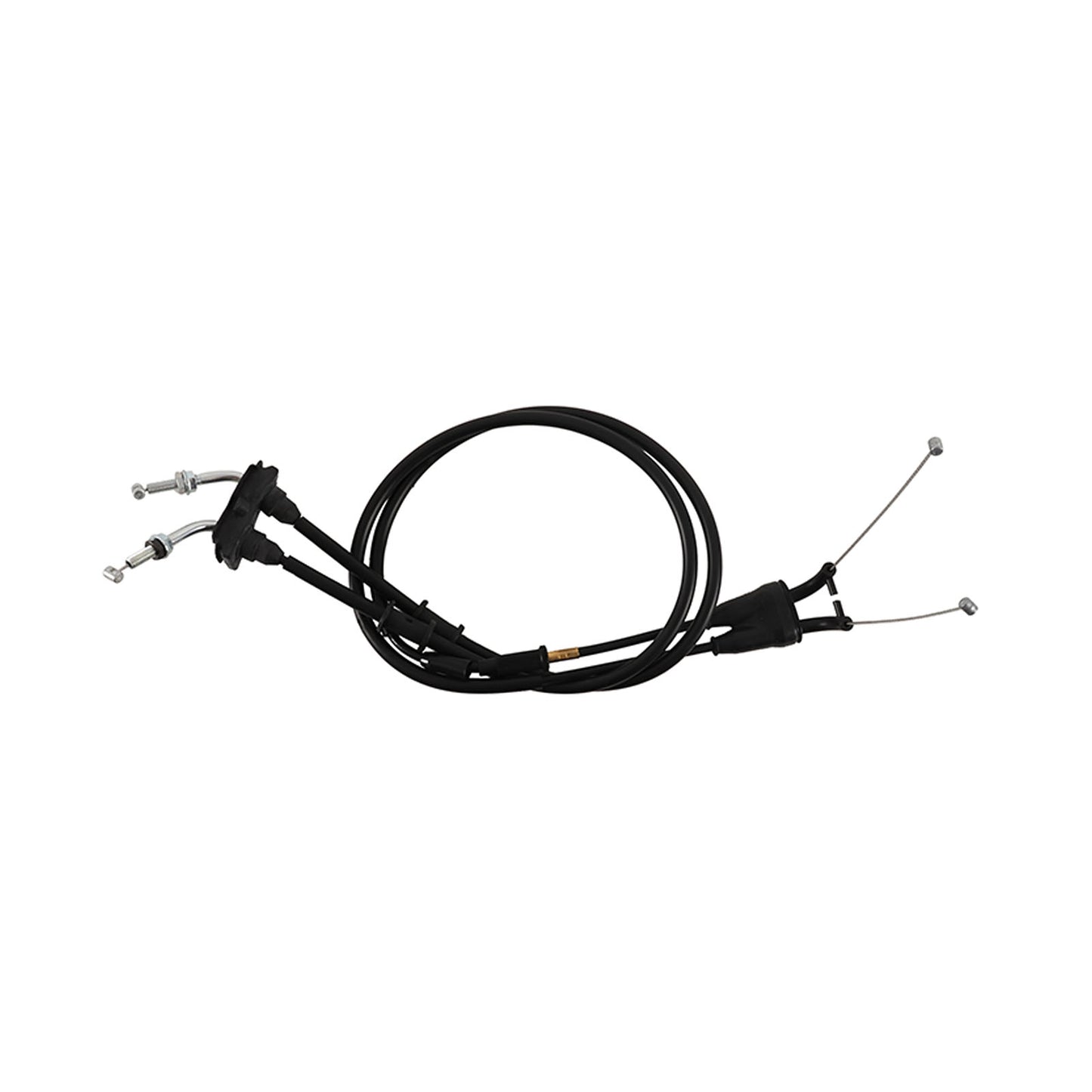Throttle Cable 45-1265