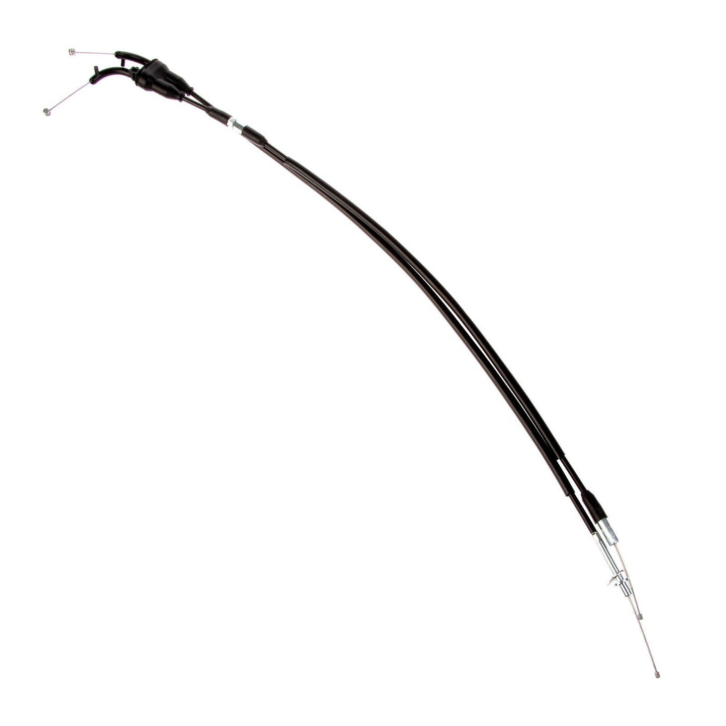 Throttle Cable 45-1267