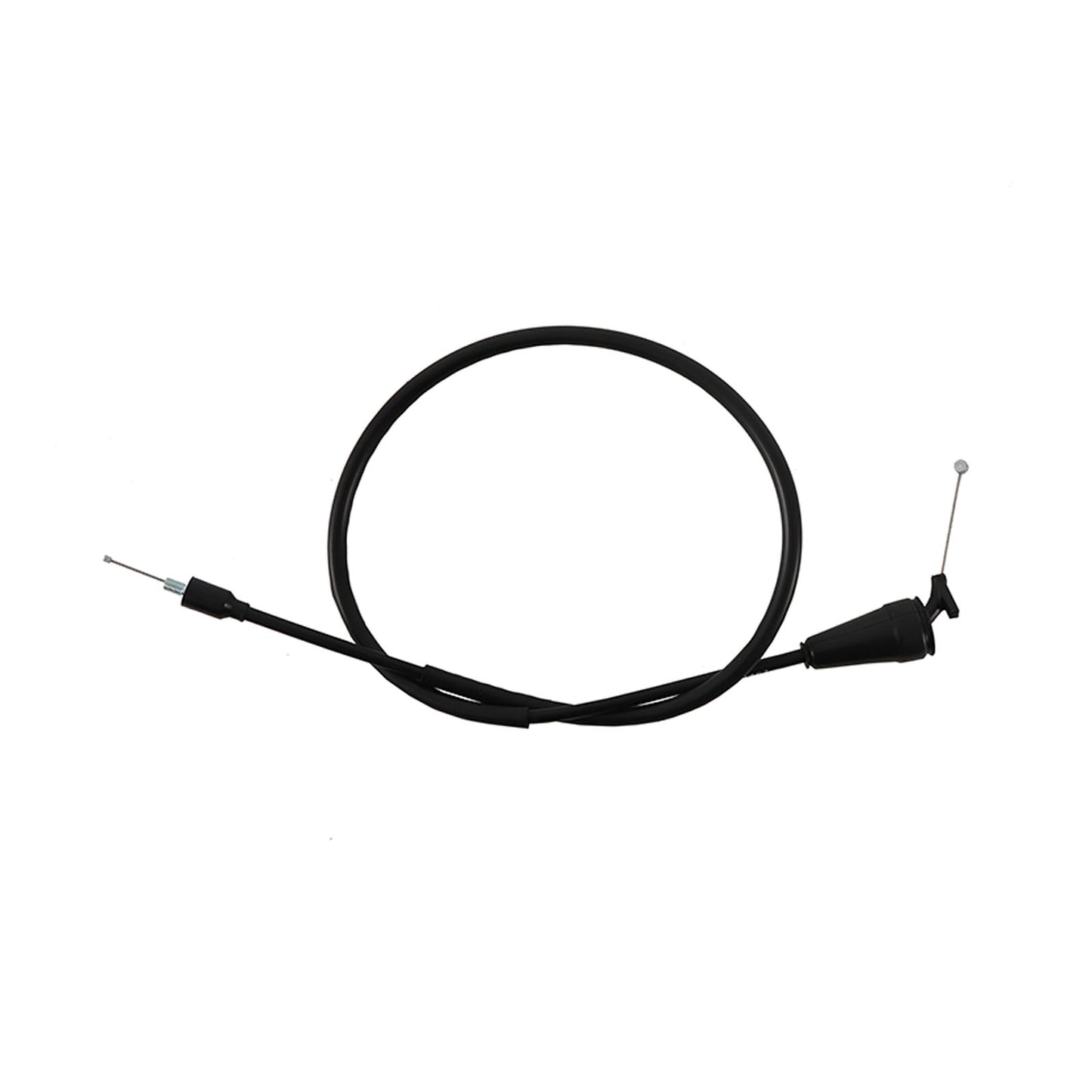 Throttle Cable 45-1268
