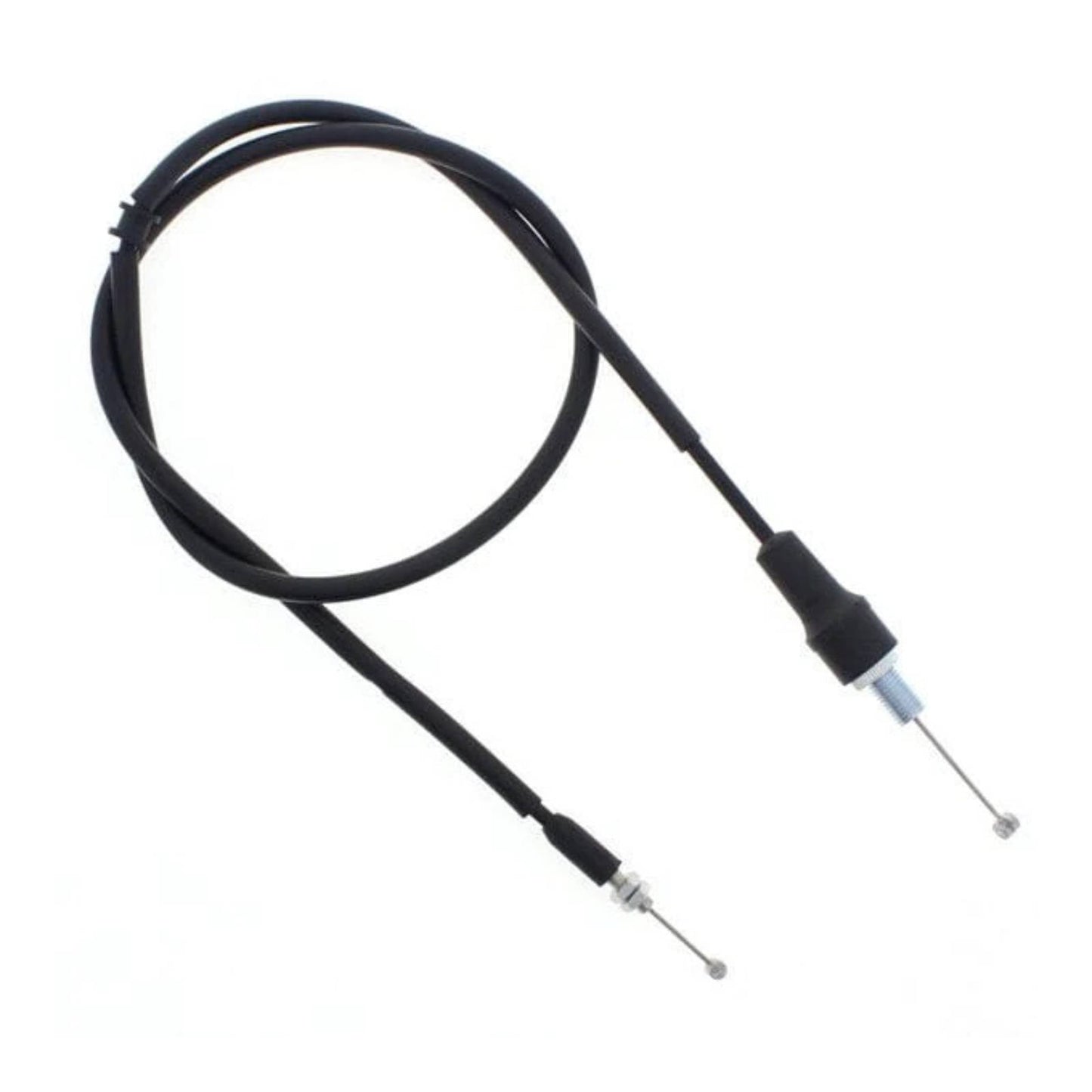 Throttle Cable 45-1270