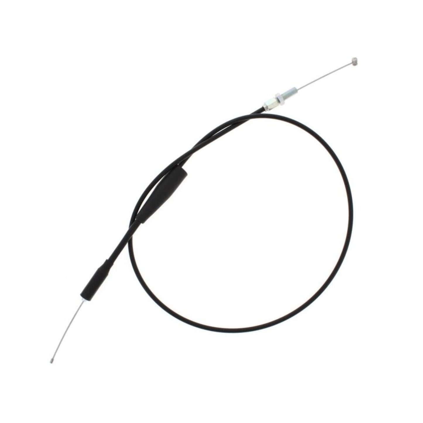 Throttle Cable 45-1271