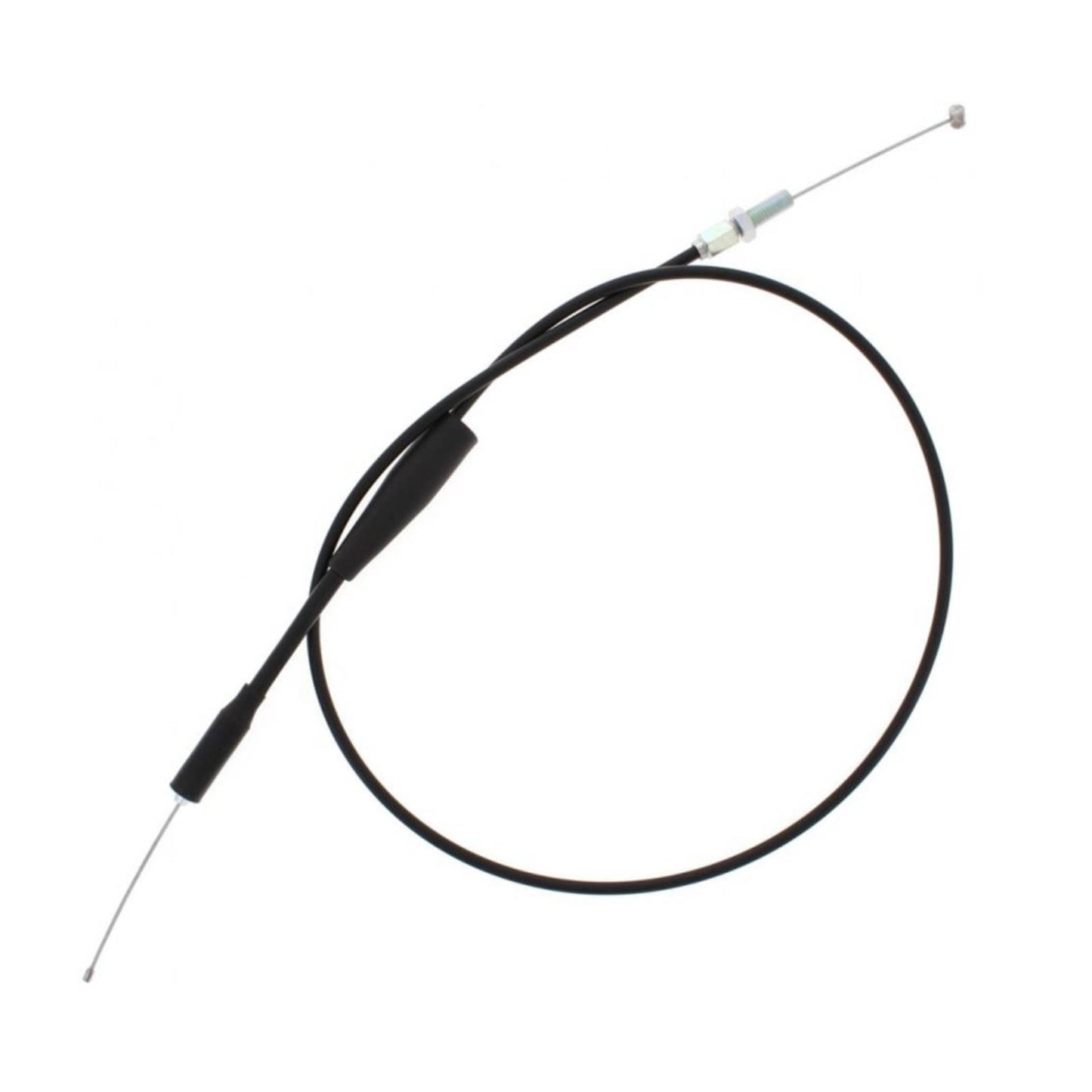 Throttle Cable 45-1273