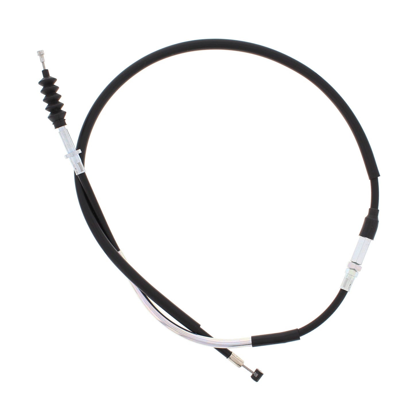 Clutch Cable 45-2002