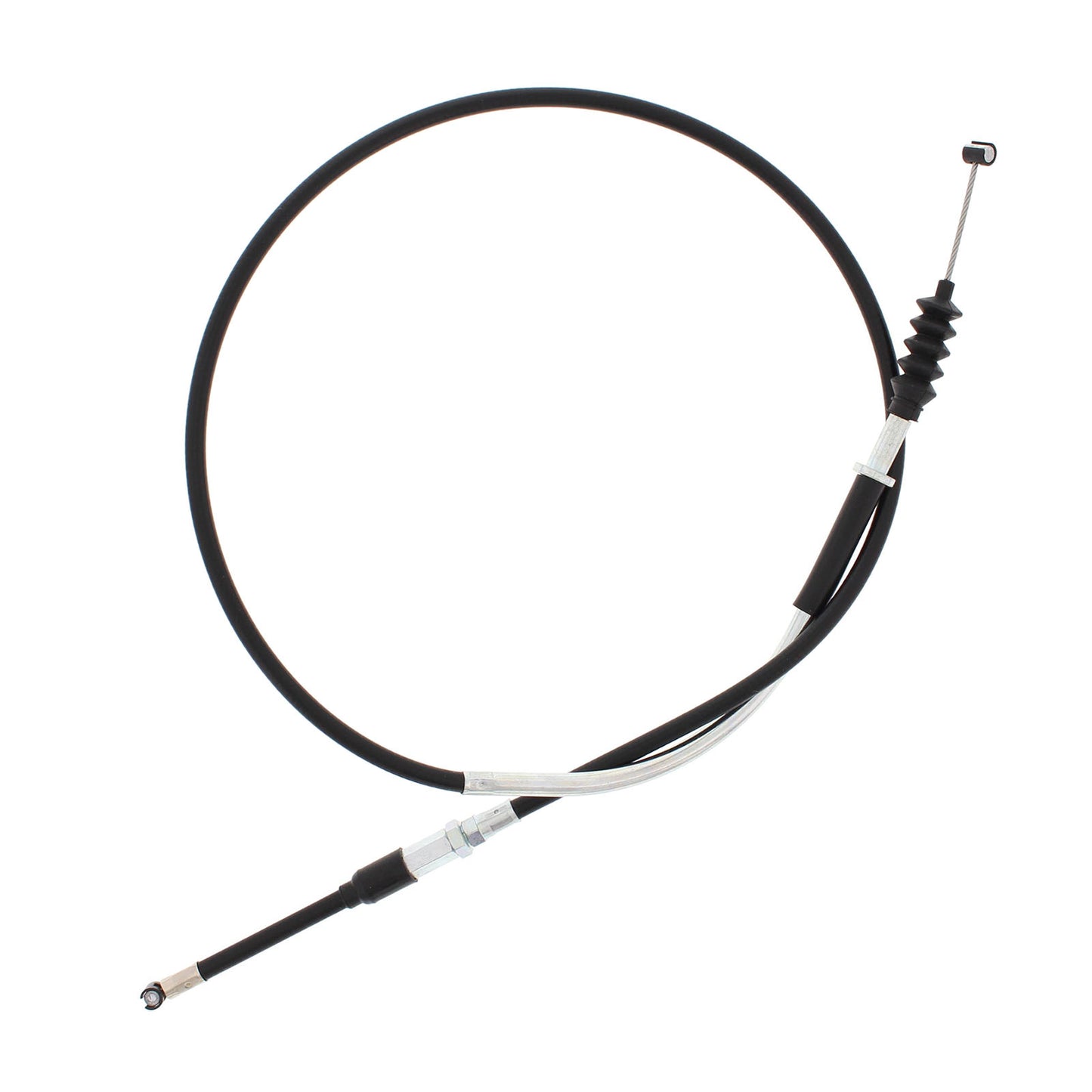 Clutch Cable 45-2003