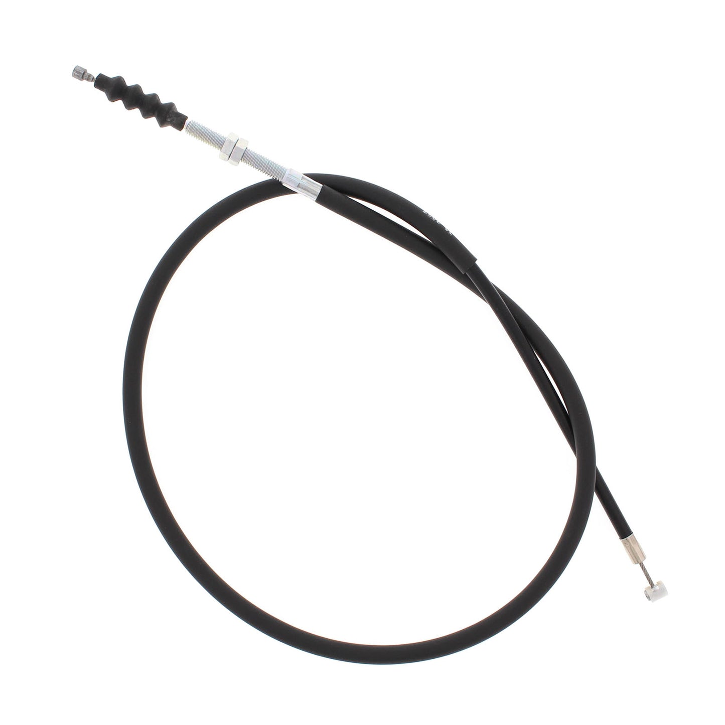 Clutch Cable 45-2004