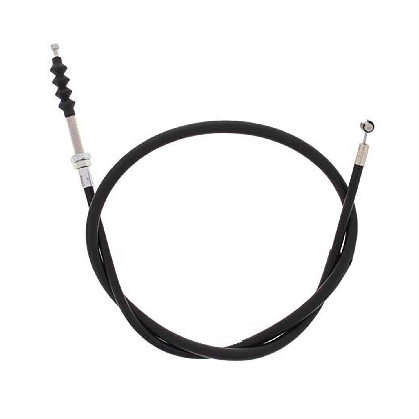 Clutch Cable 45-2005