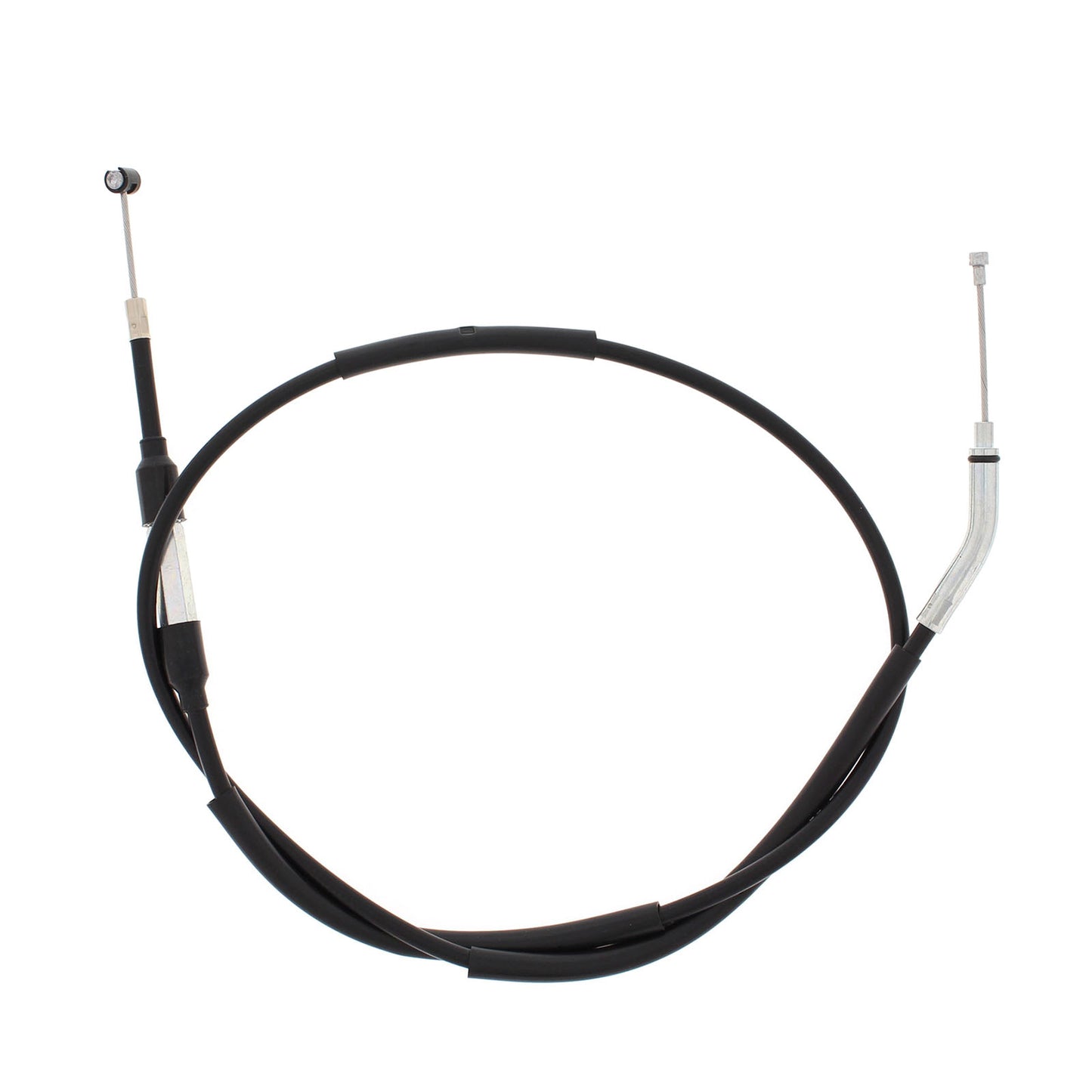 Clutch Cable 45-2007