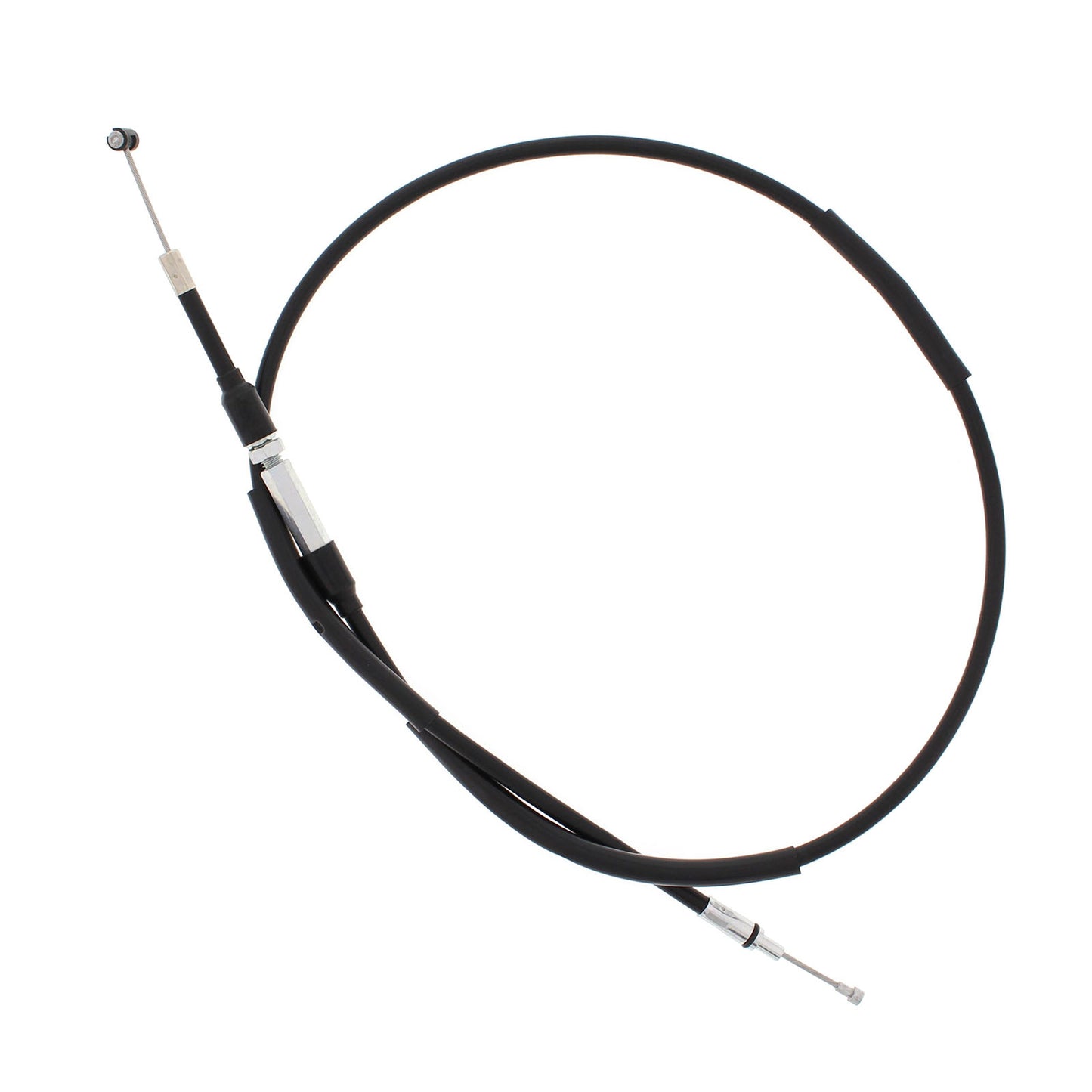 Clutch Cable 45-2008