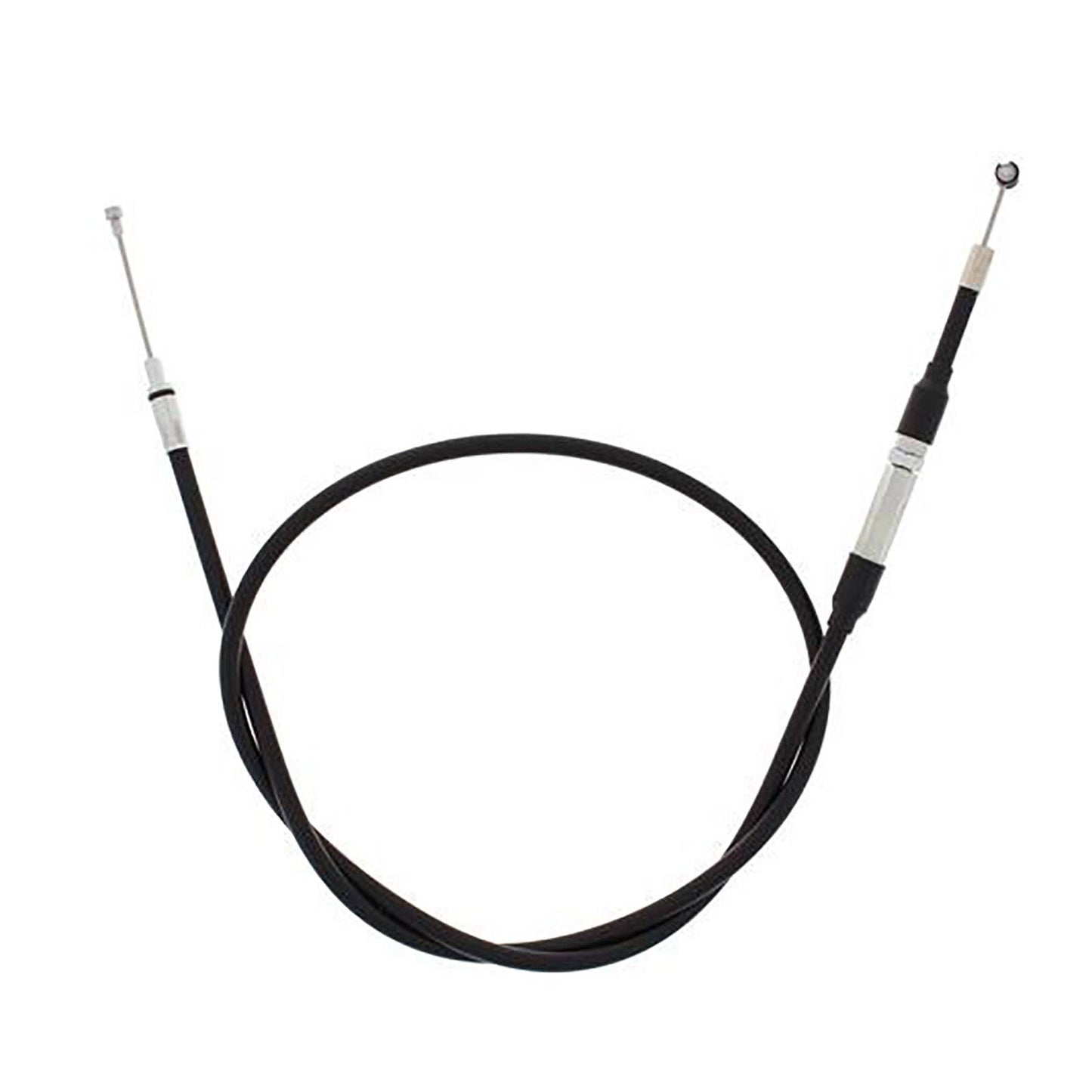 Clutch Cable - 45-2009