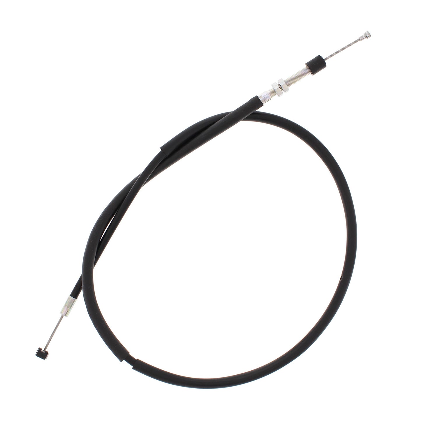 Clutch Cable 45-2012