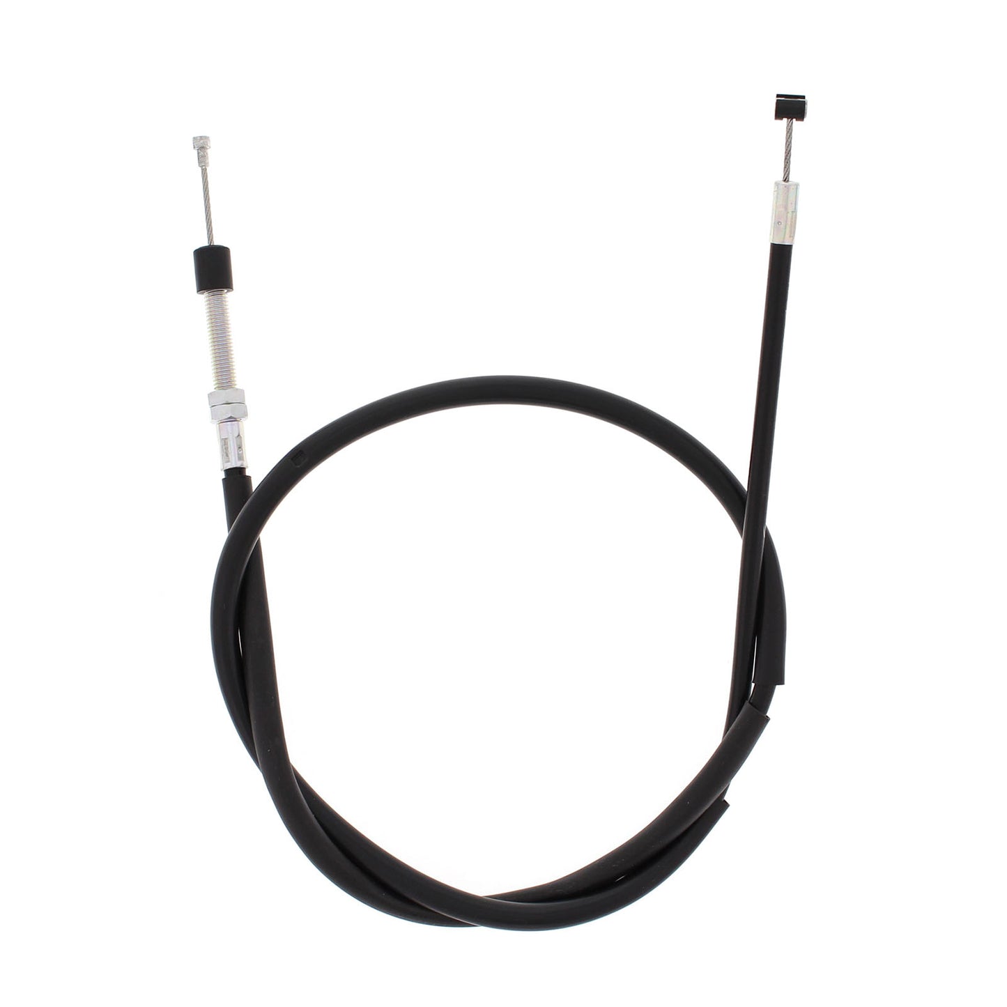 Clutch Cable 45-2013