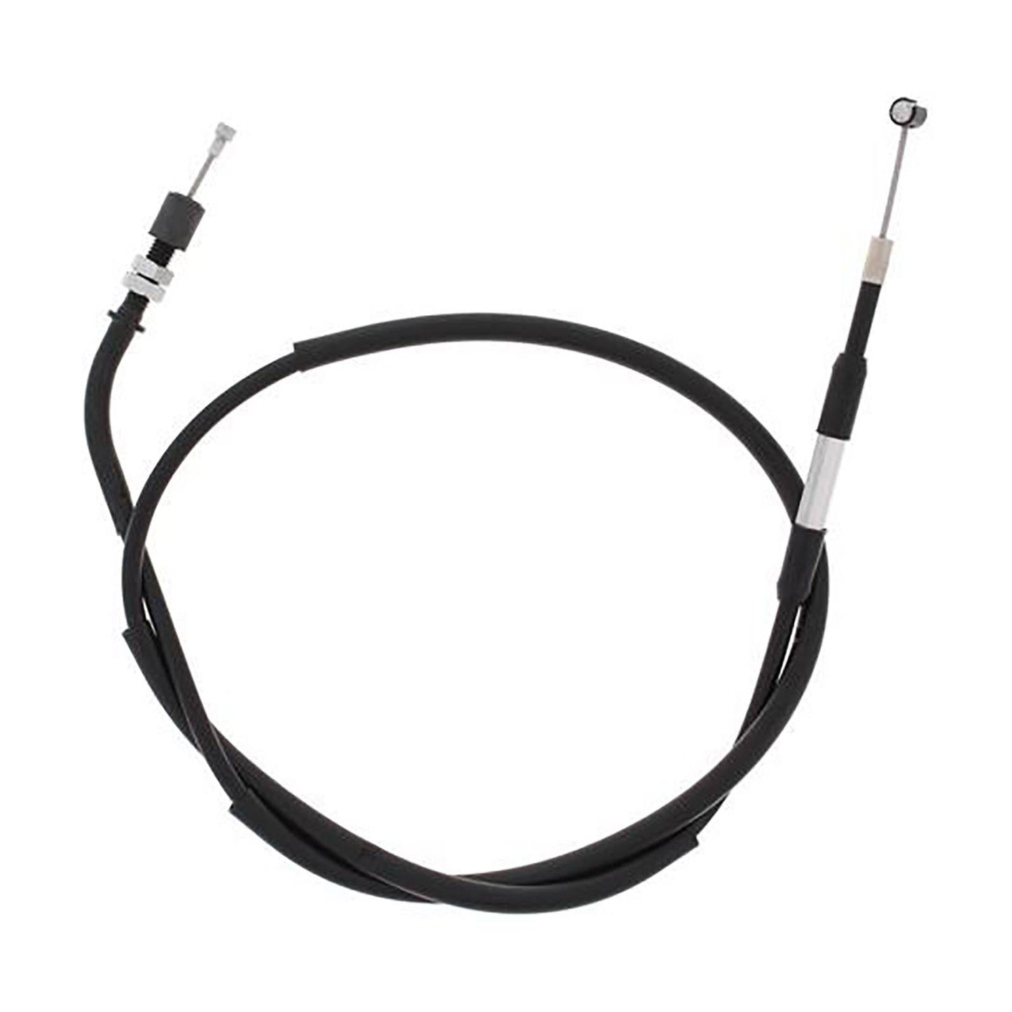 All Balls Clutch Cable 45-2016