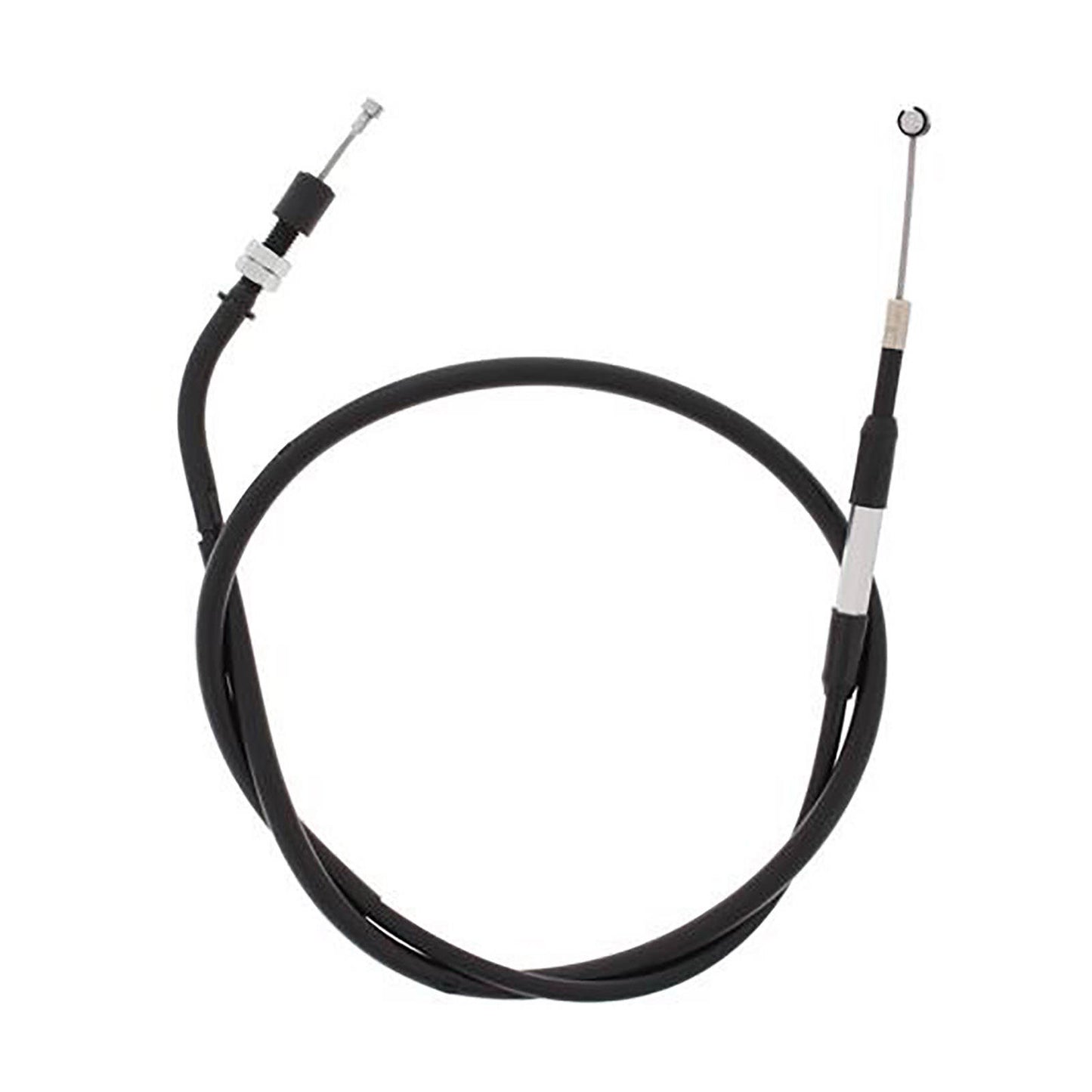 All Balls Clutch Cable 45-2017