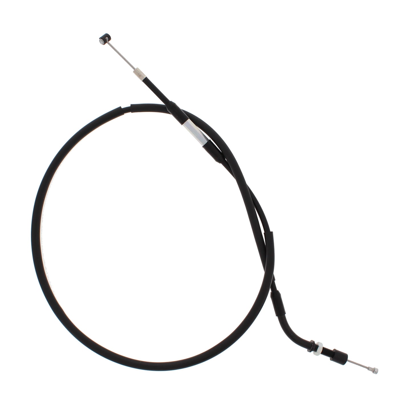 Clutch Cable 45-2018