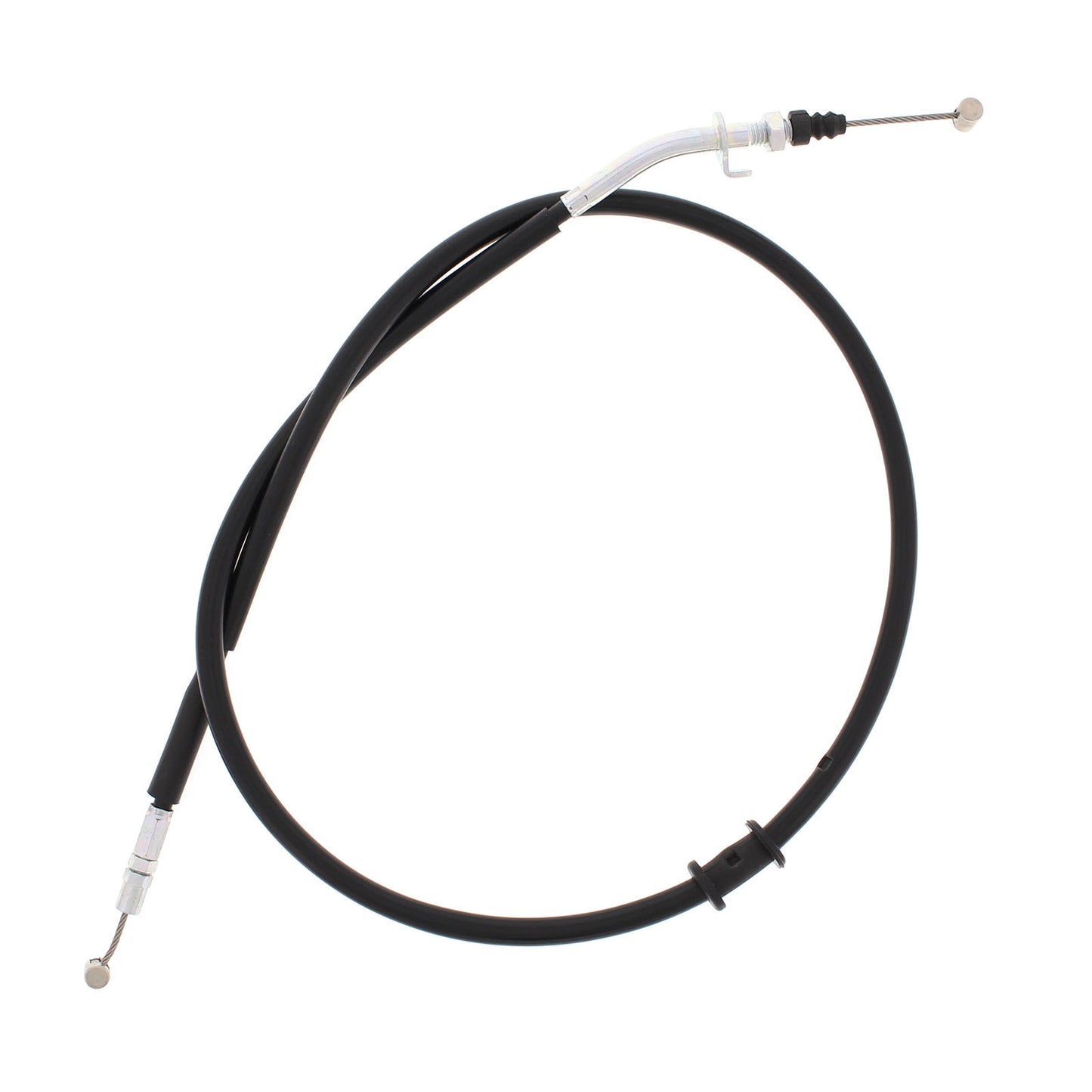 Clutch Cable 45-2020