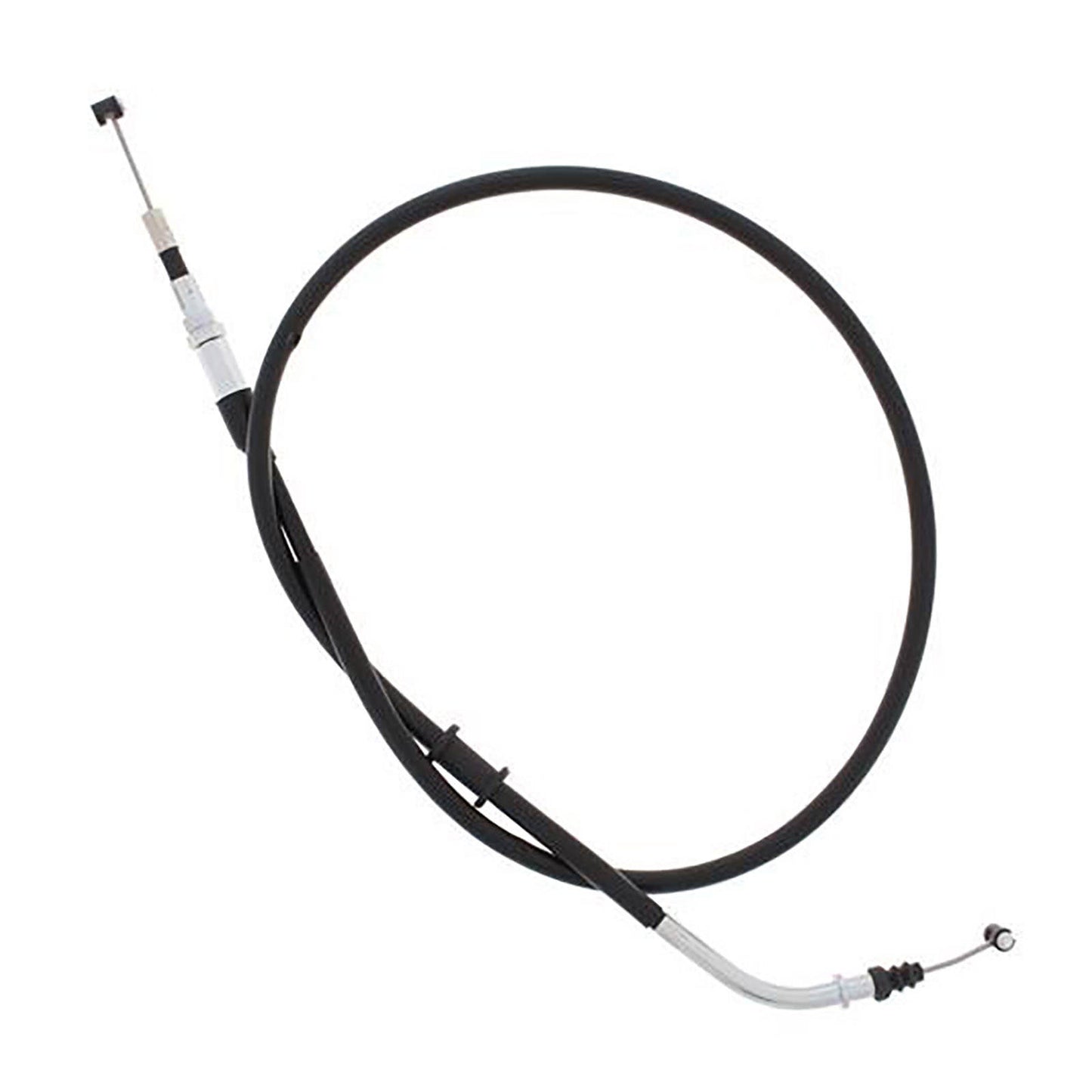 Clutch Cable 45-2022