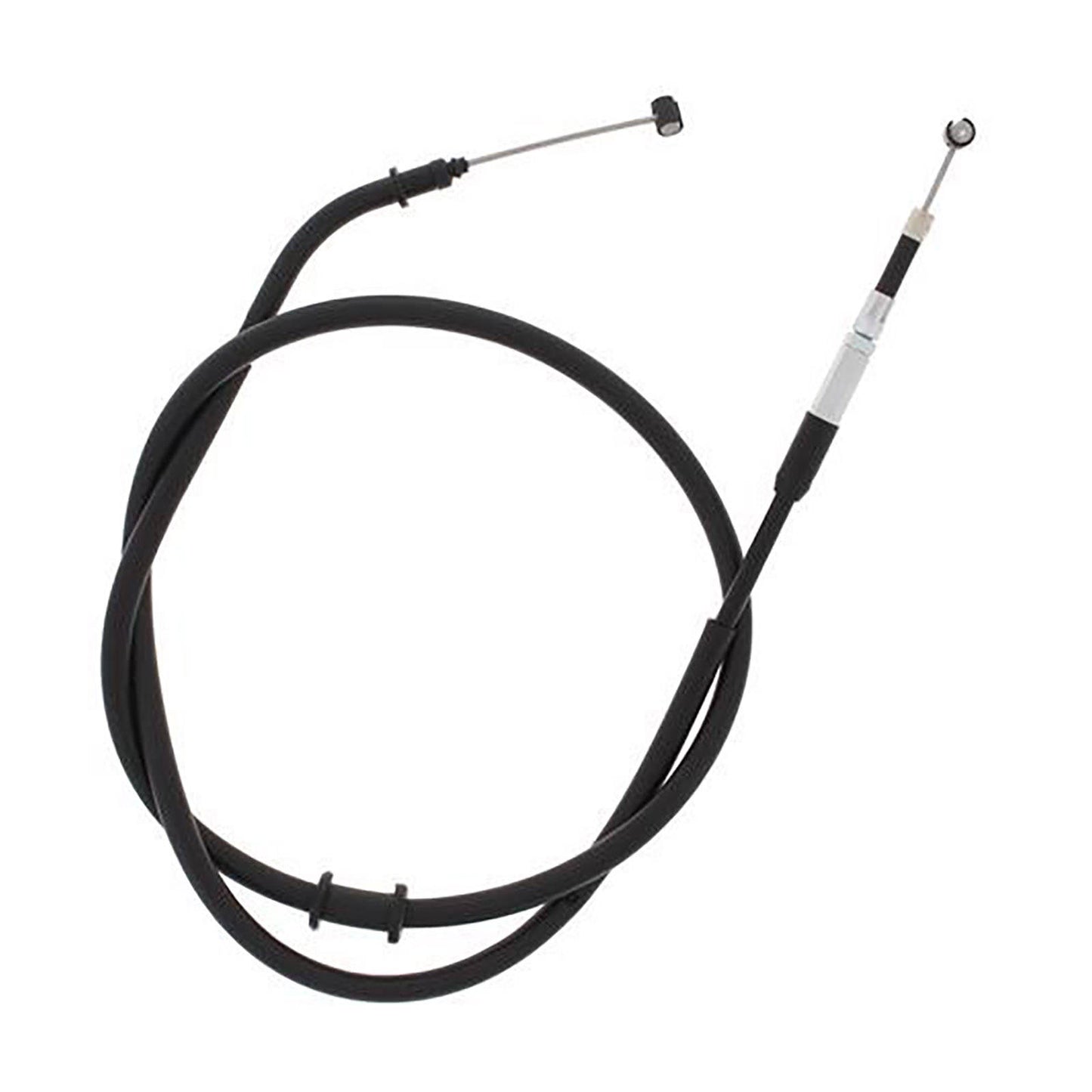 Clutch Cable 45-2023