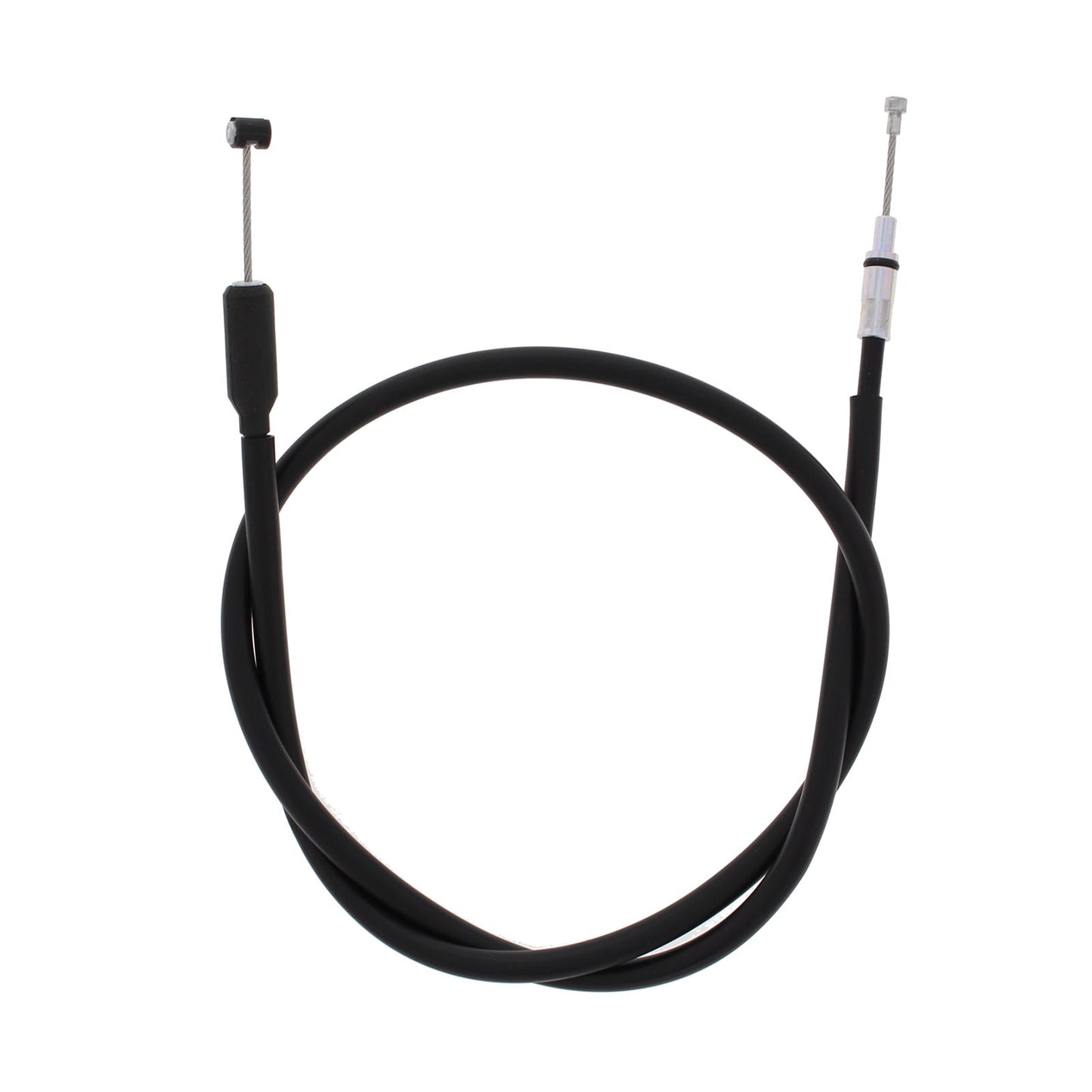 Clutch Cable 45-2027