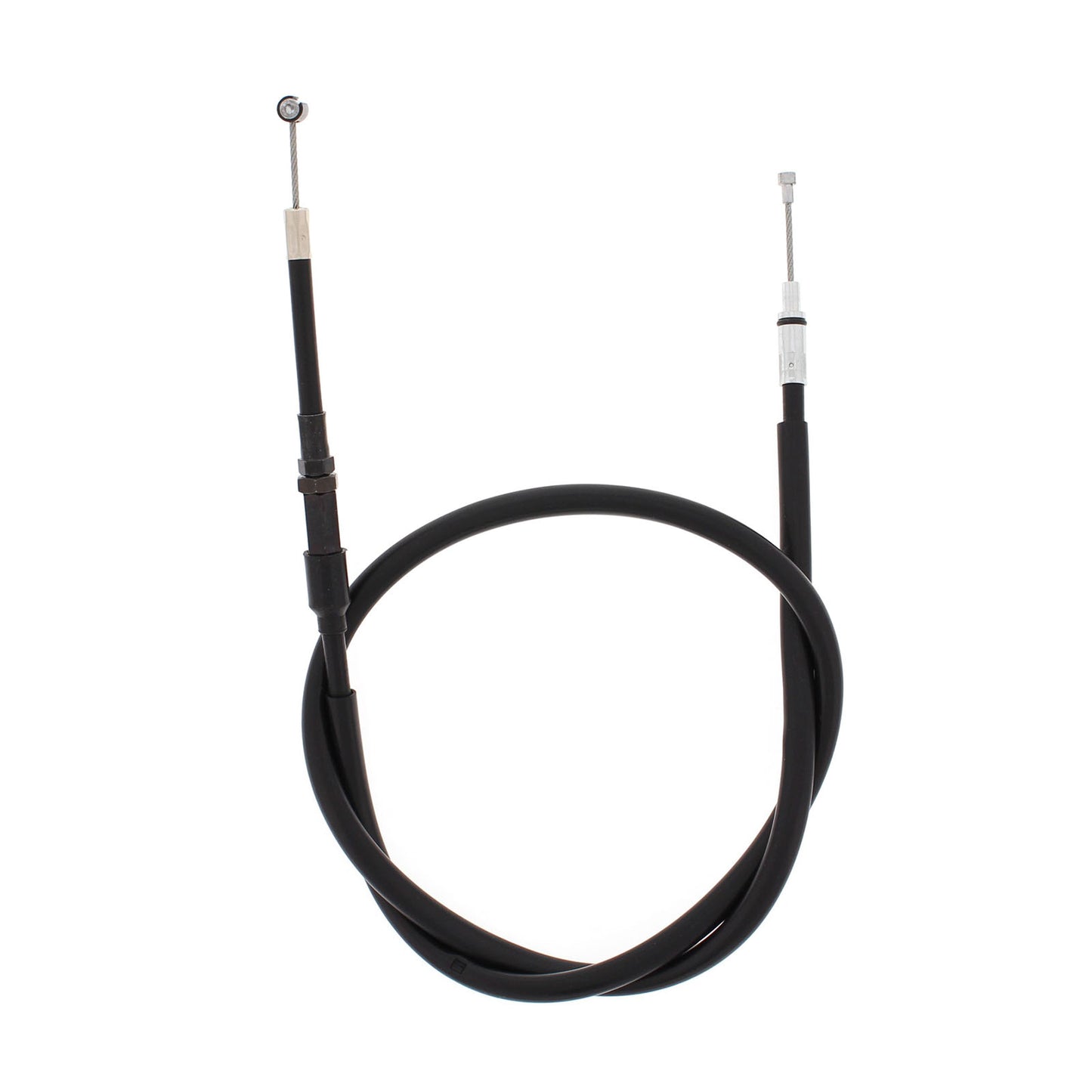 Clutch Cable 45-2029