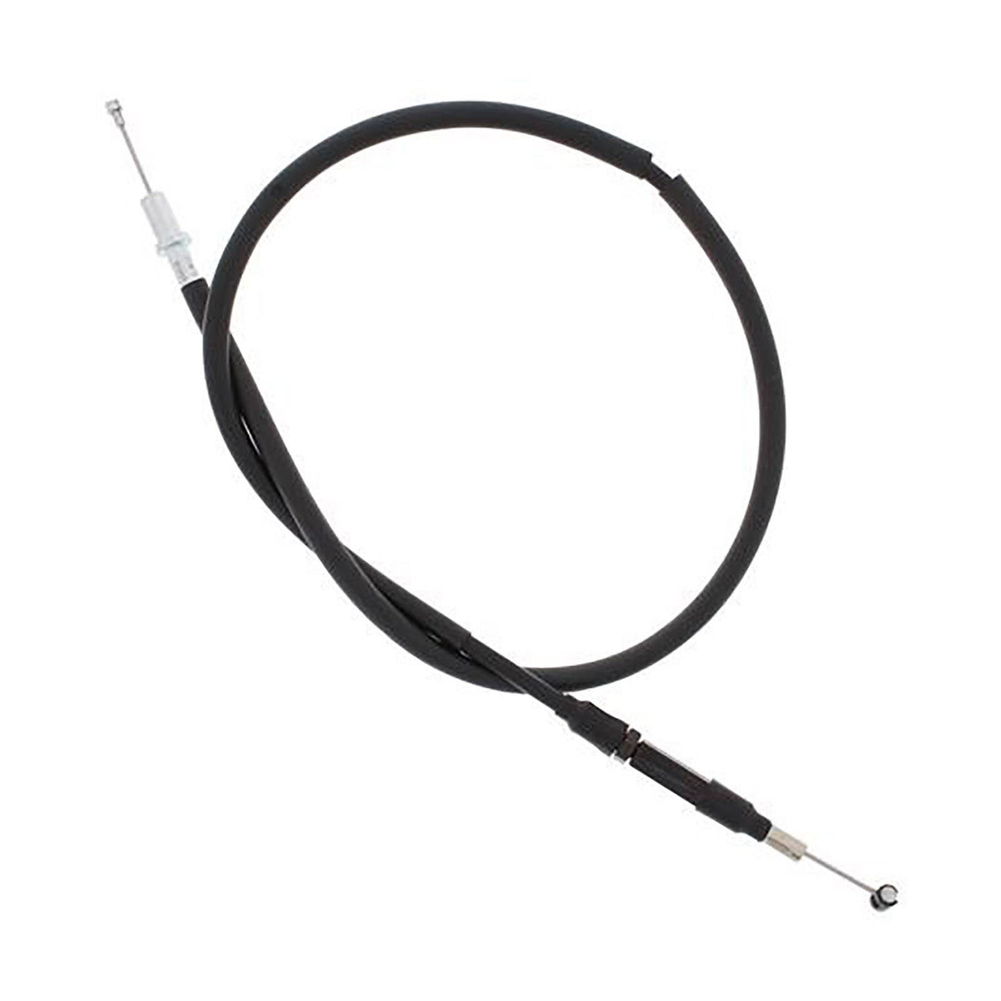 Clutch Cable 45-2031