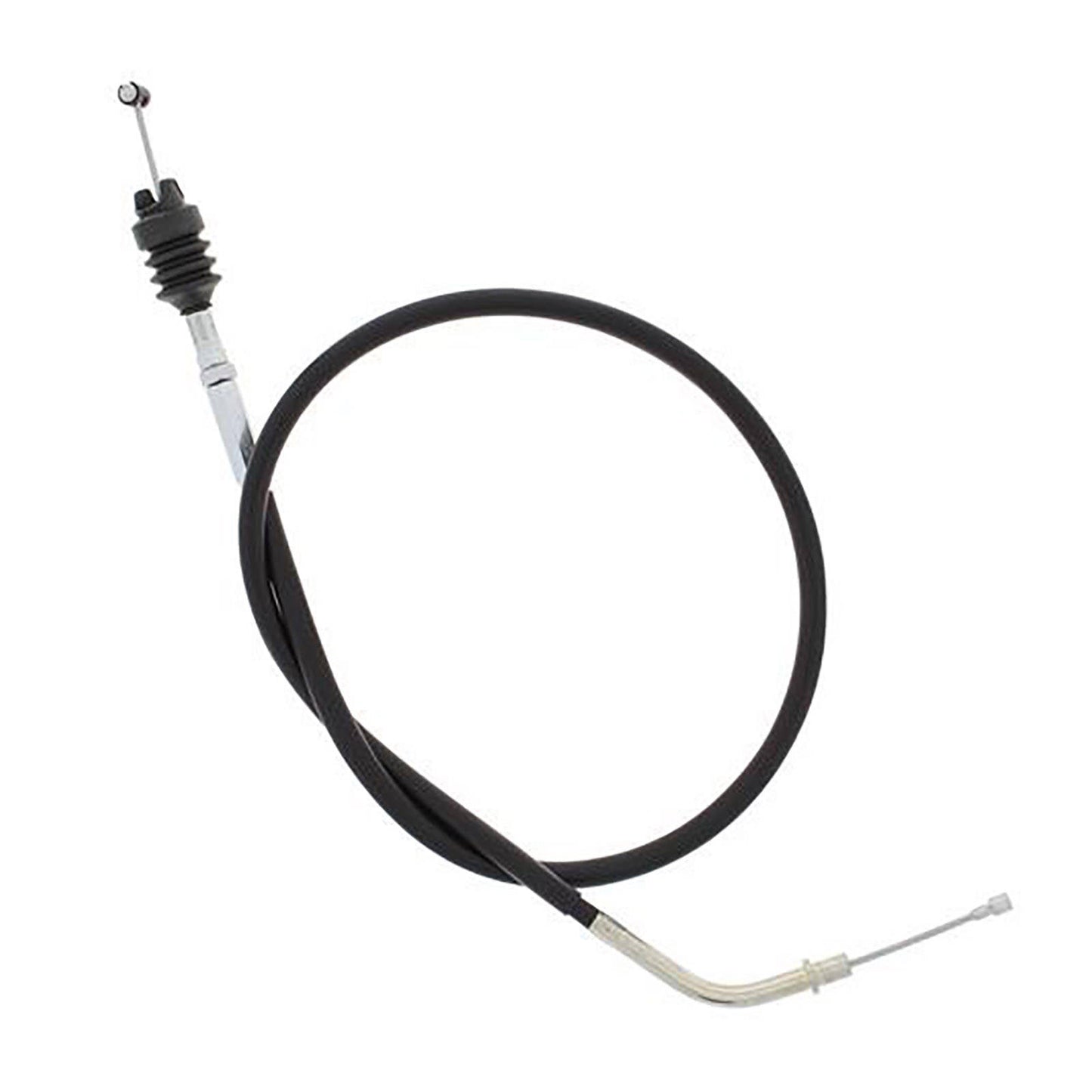 Clutch Cable 45-2033