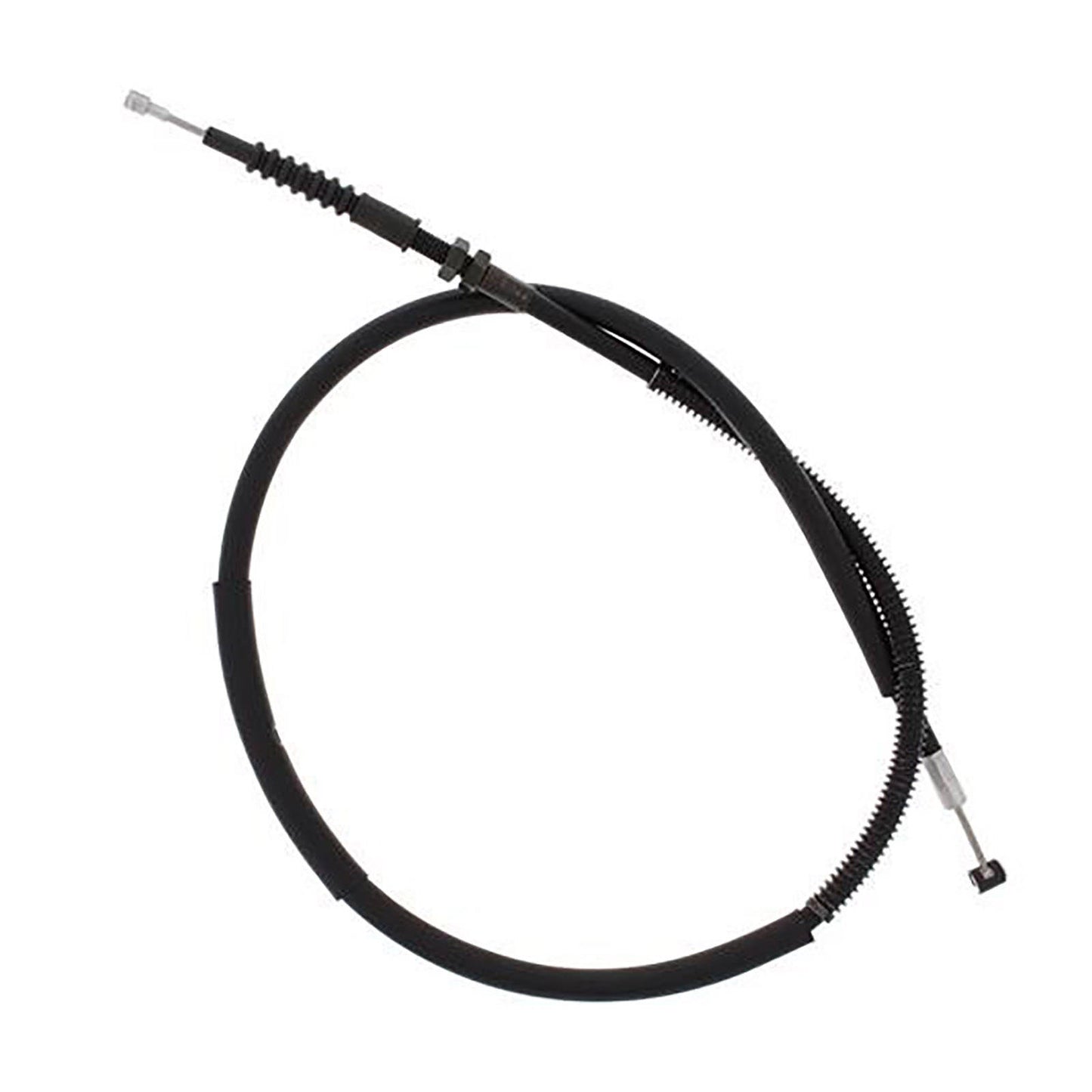 Clutch Cable 45-2034