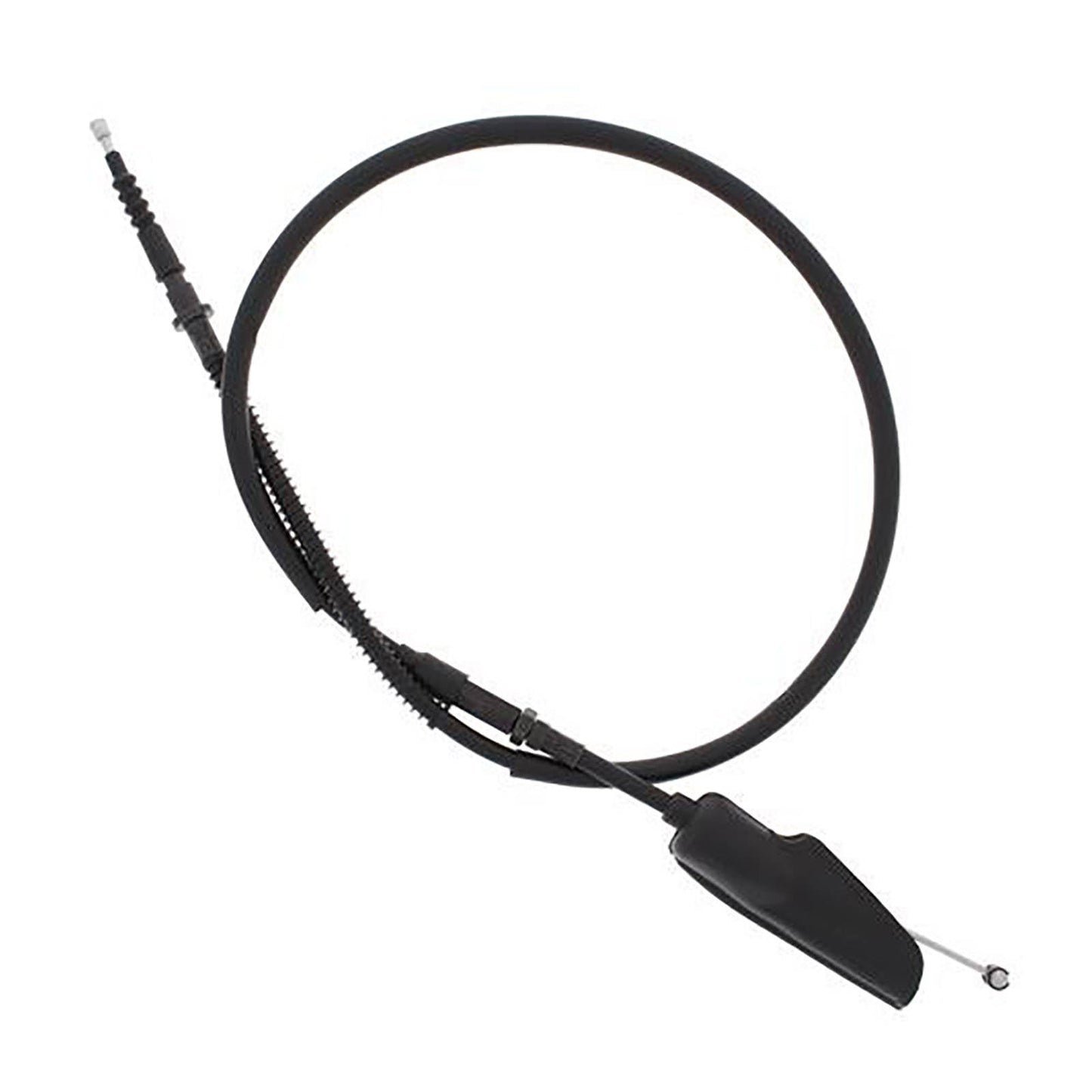 Clutch Cable 45-2035