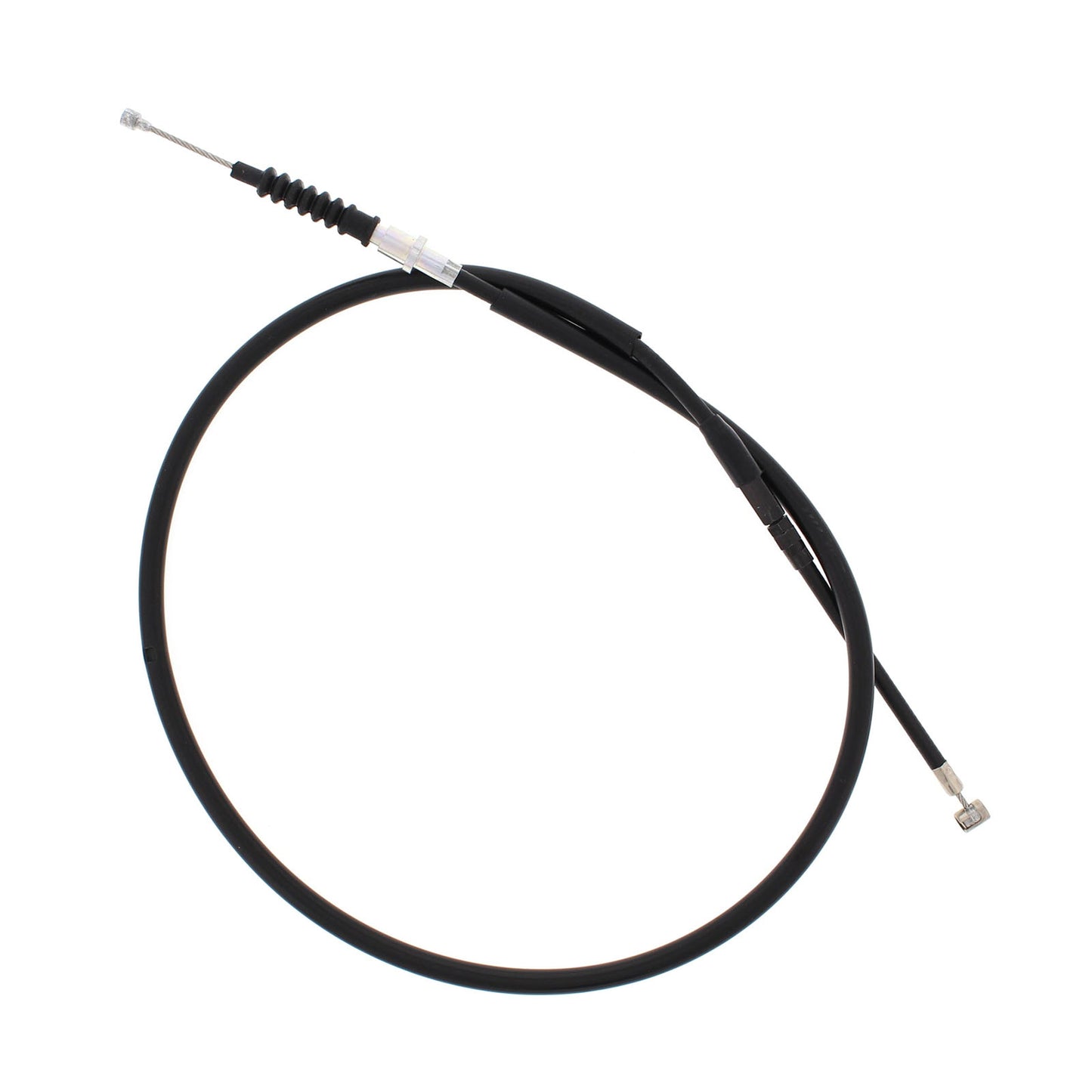 Clutch Cable 45-2036