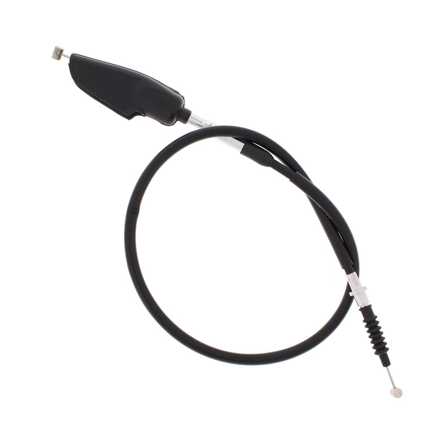 Clutch Cable 45-2037