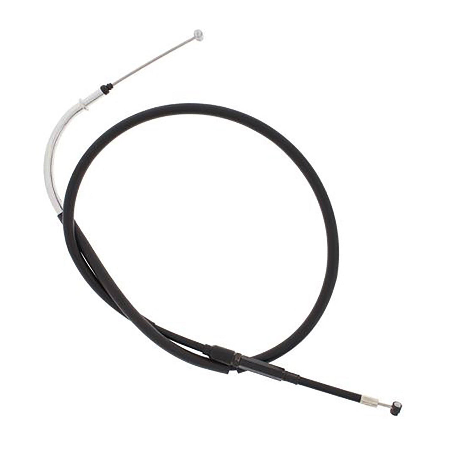 Clutch Cable 45-2039