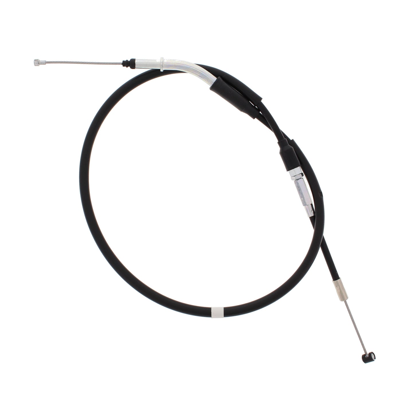 Clutch Cable 45-2040