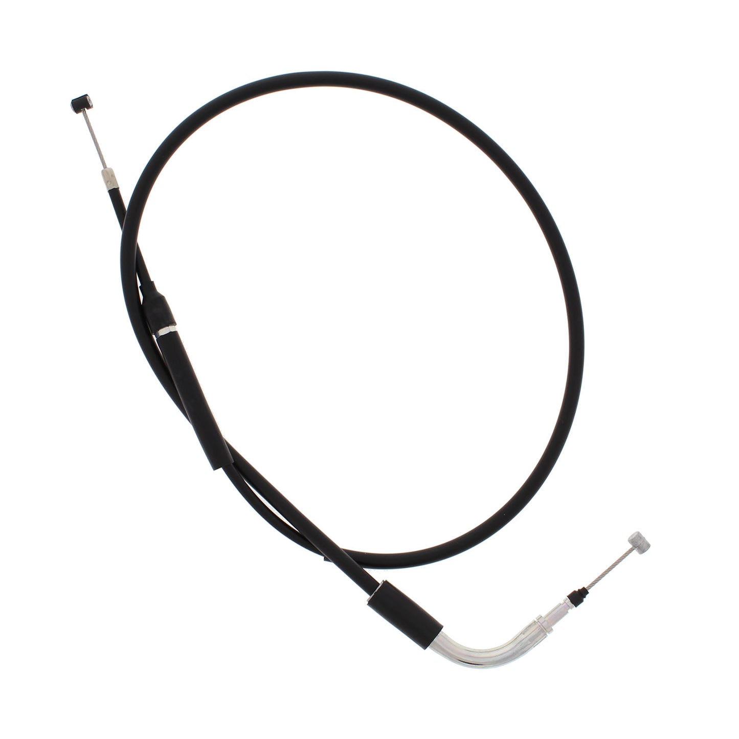 All Balls Clutch Cable 45-2042