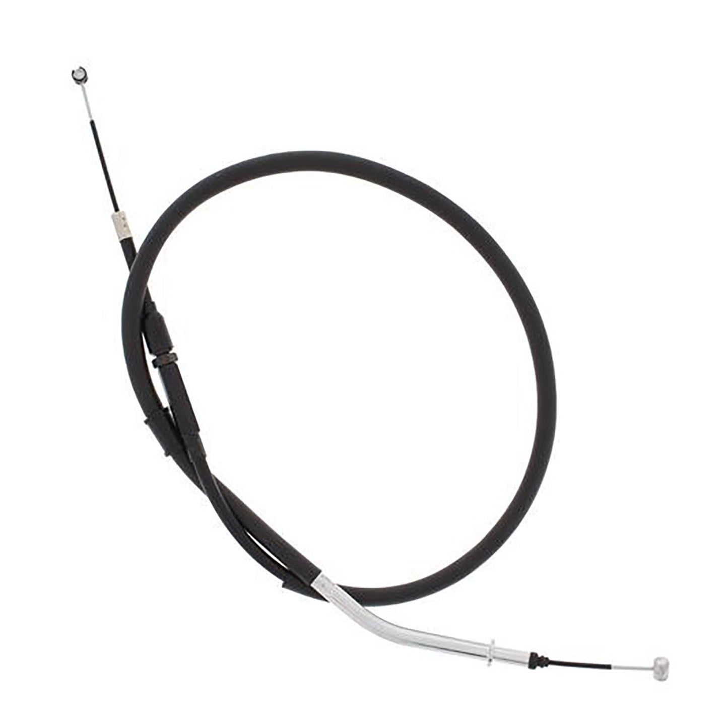 CLUTCH CABLE 45-2044