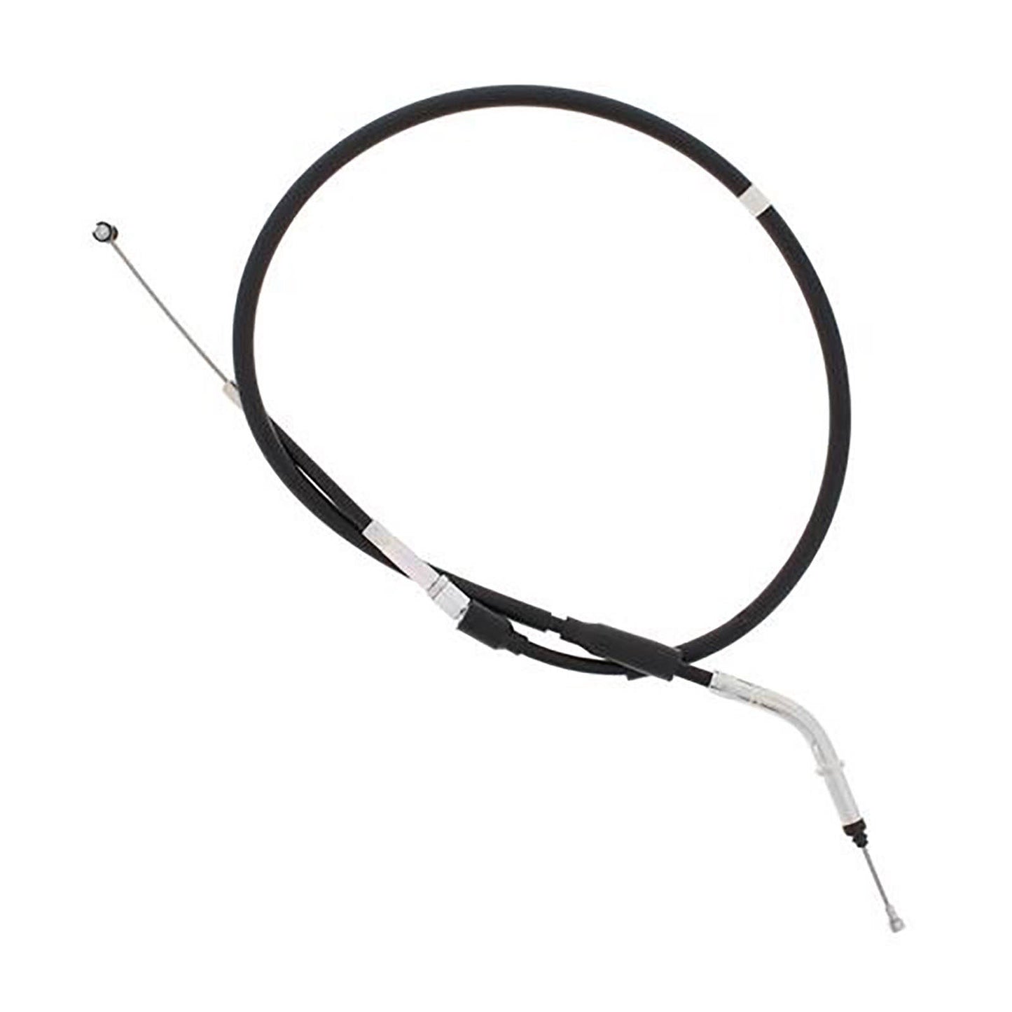 Clutch Cable 45-2045