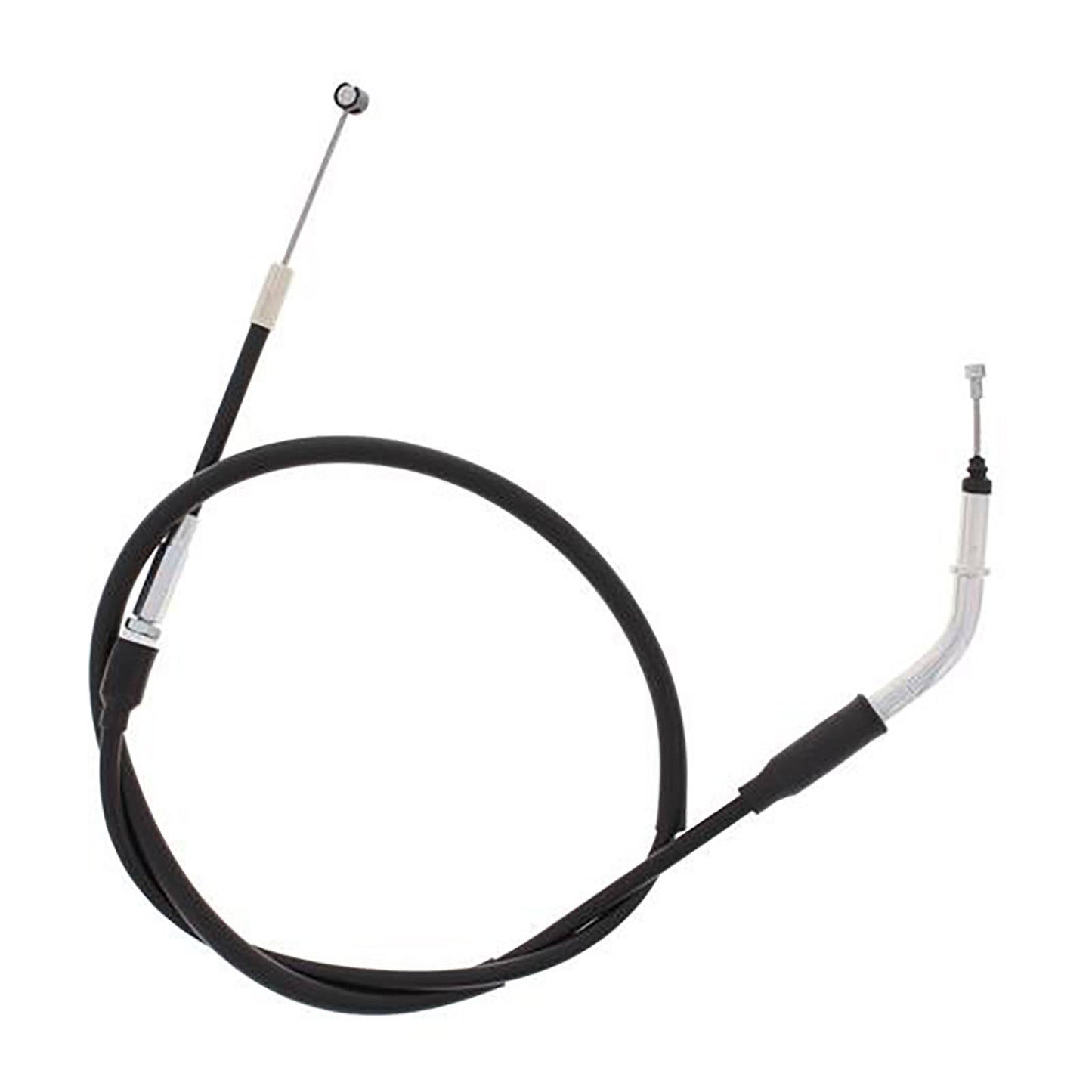 Clutch Cable 45-2046