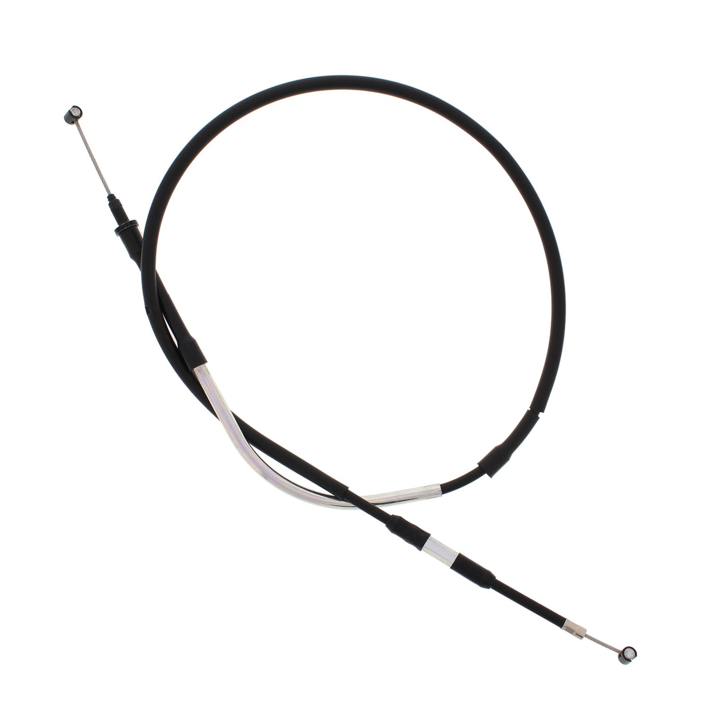 Clutch Cable 45-2047
