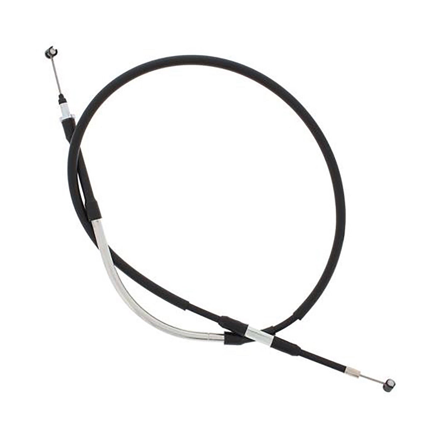 Clutch Cable 45-2048