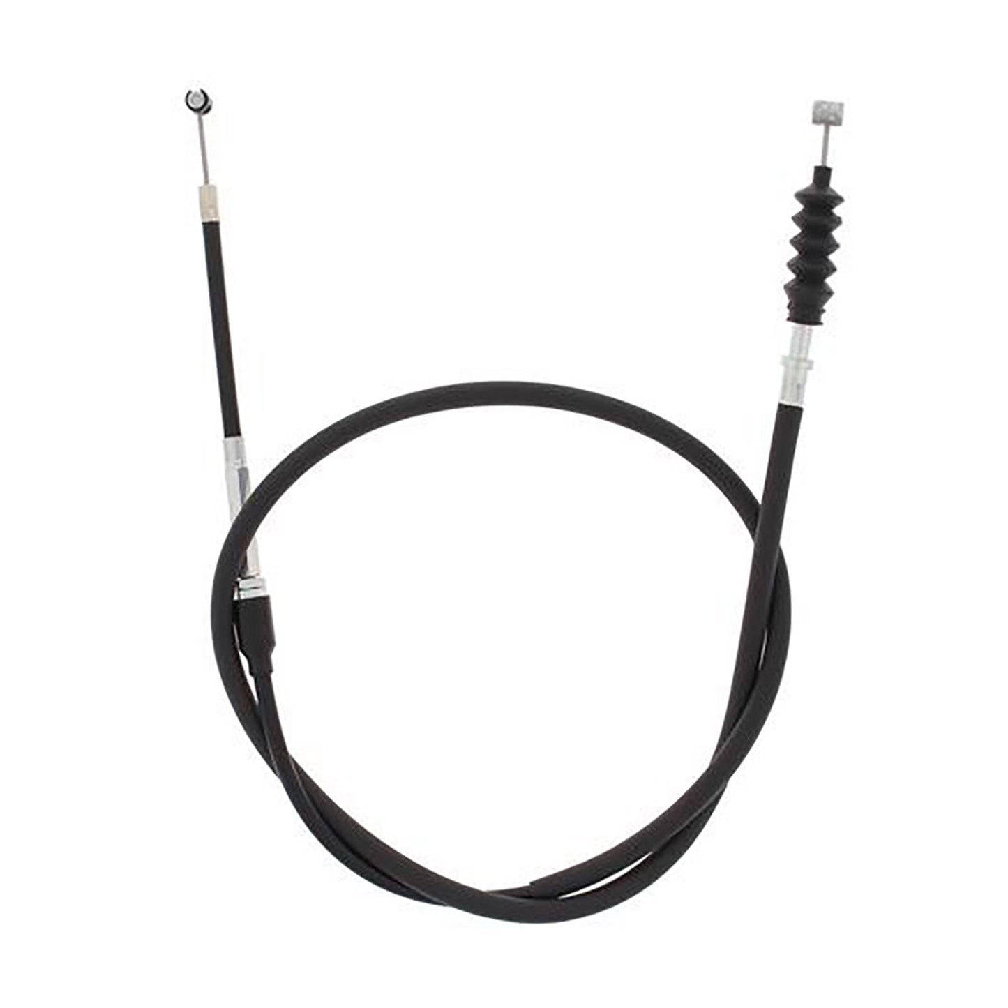 Clutch Cable 45-2050