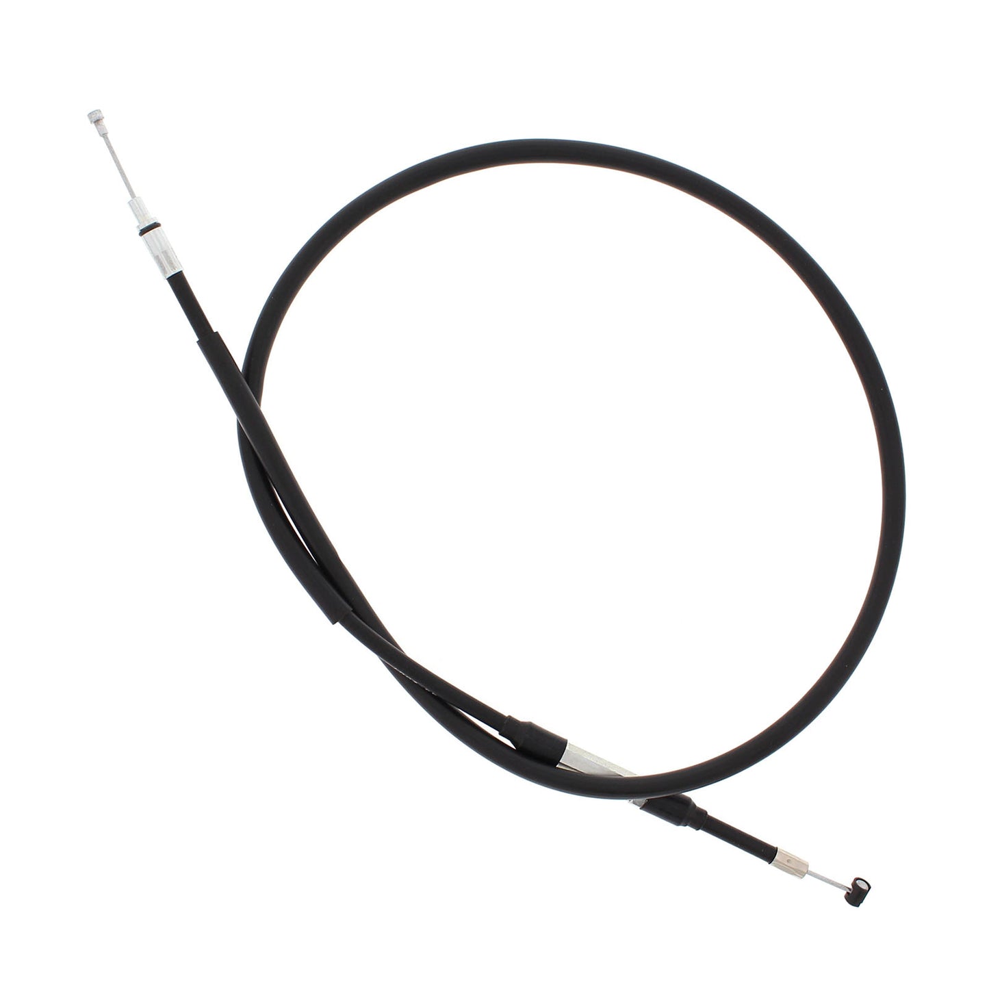 Clutch Cable 45-2052