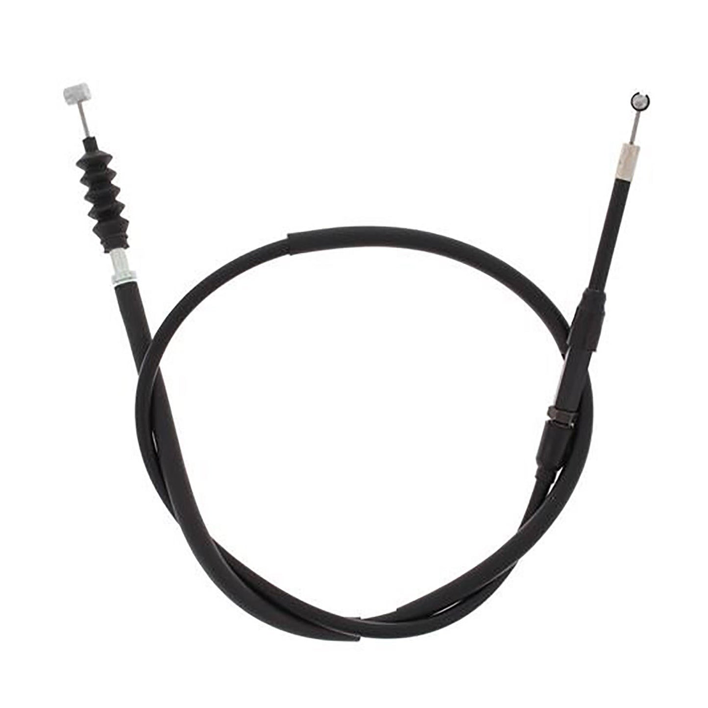 Clutch Cable 45-2053