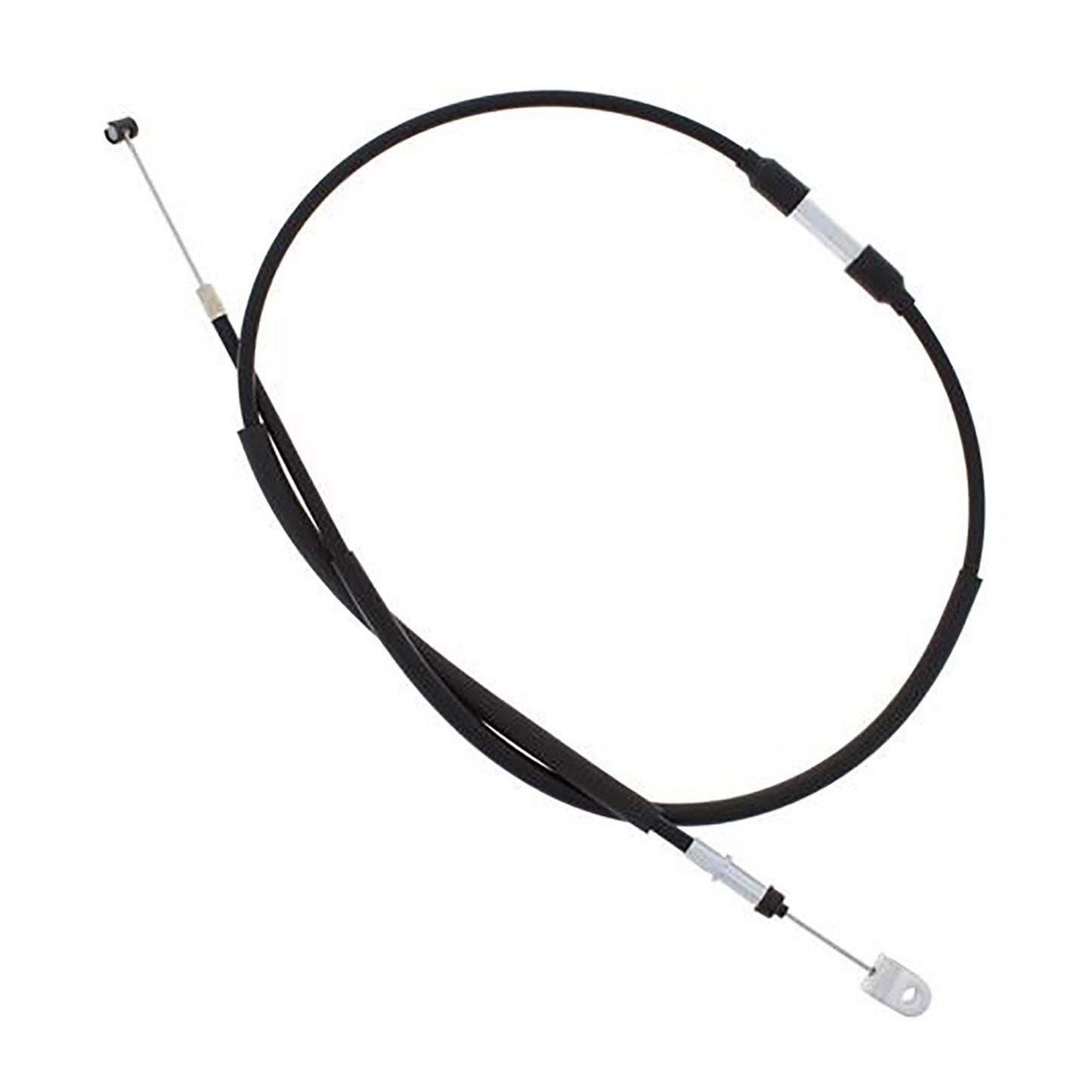 Clutch Cable 45-2054