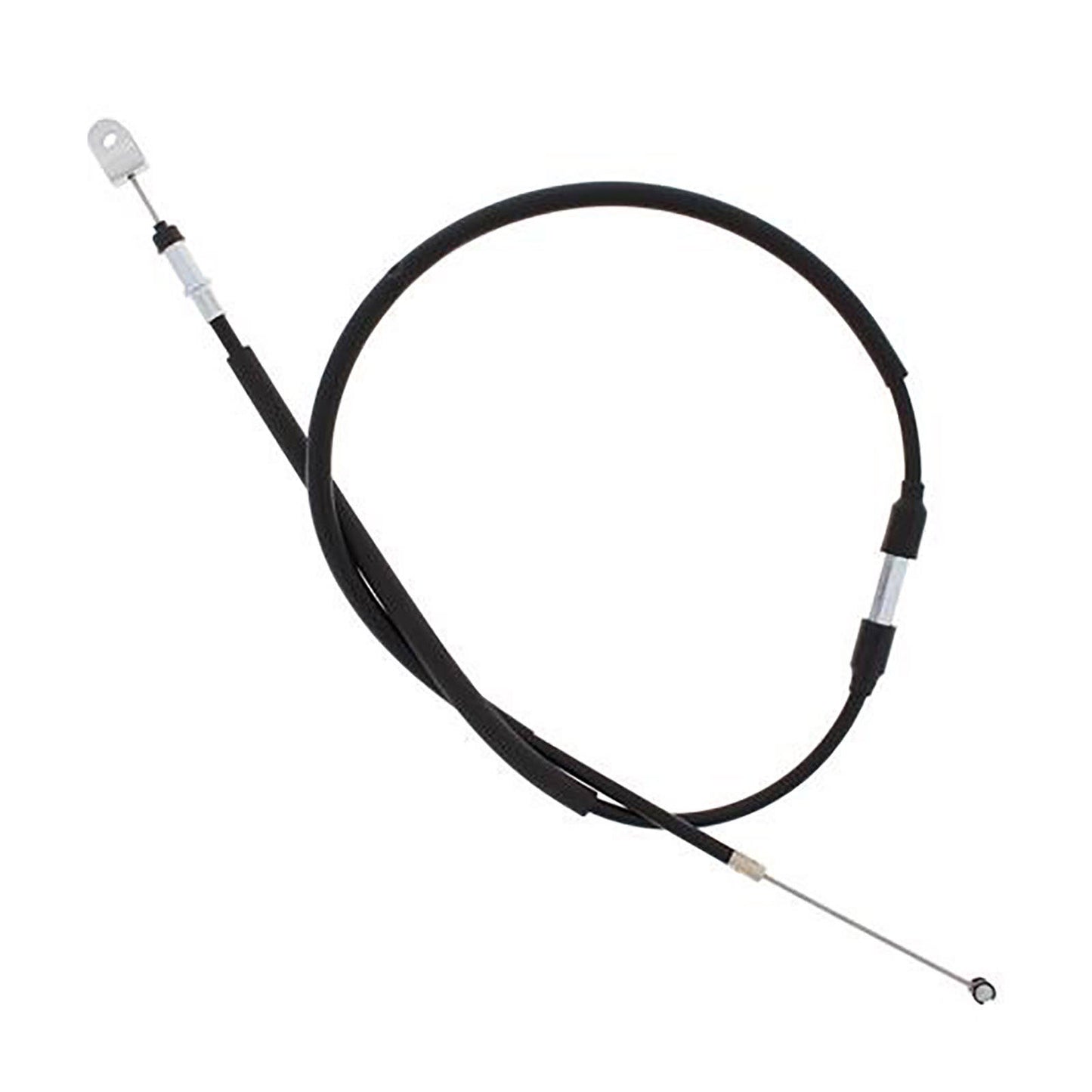 Clutch Cable 45-2055