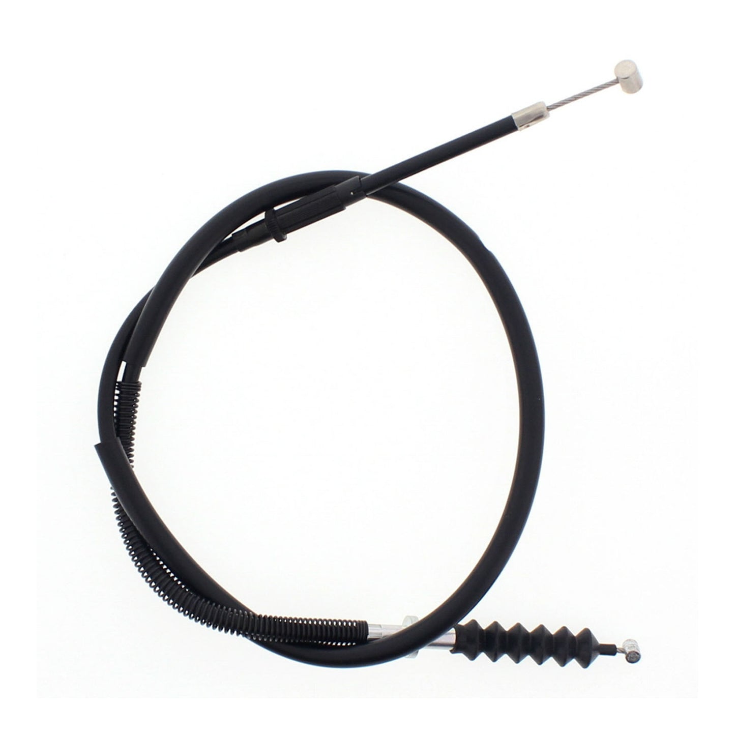 Clutch Cable 45-2056
