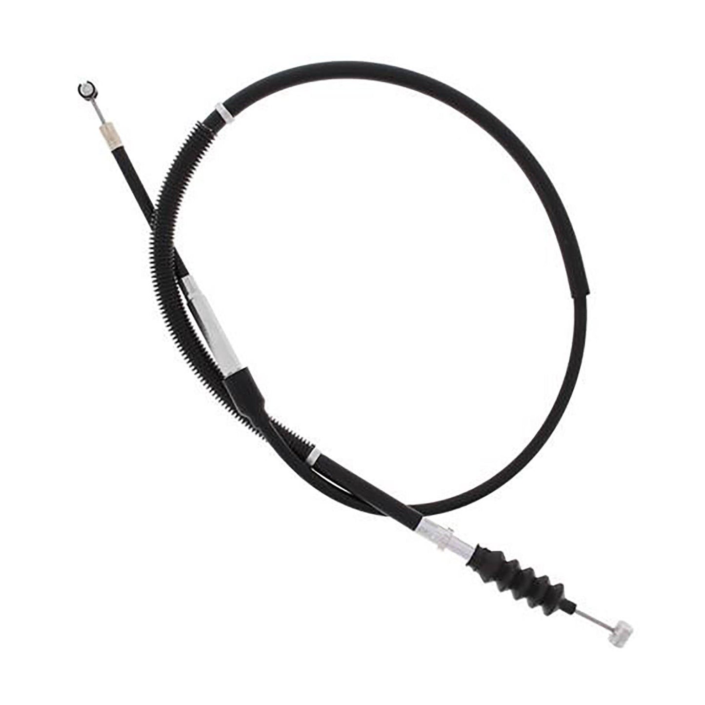 Clutch Cable 45-2057