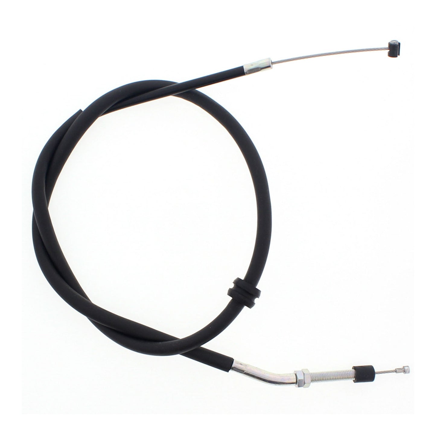 Clutch Cable 45-2072