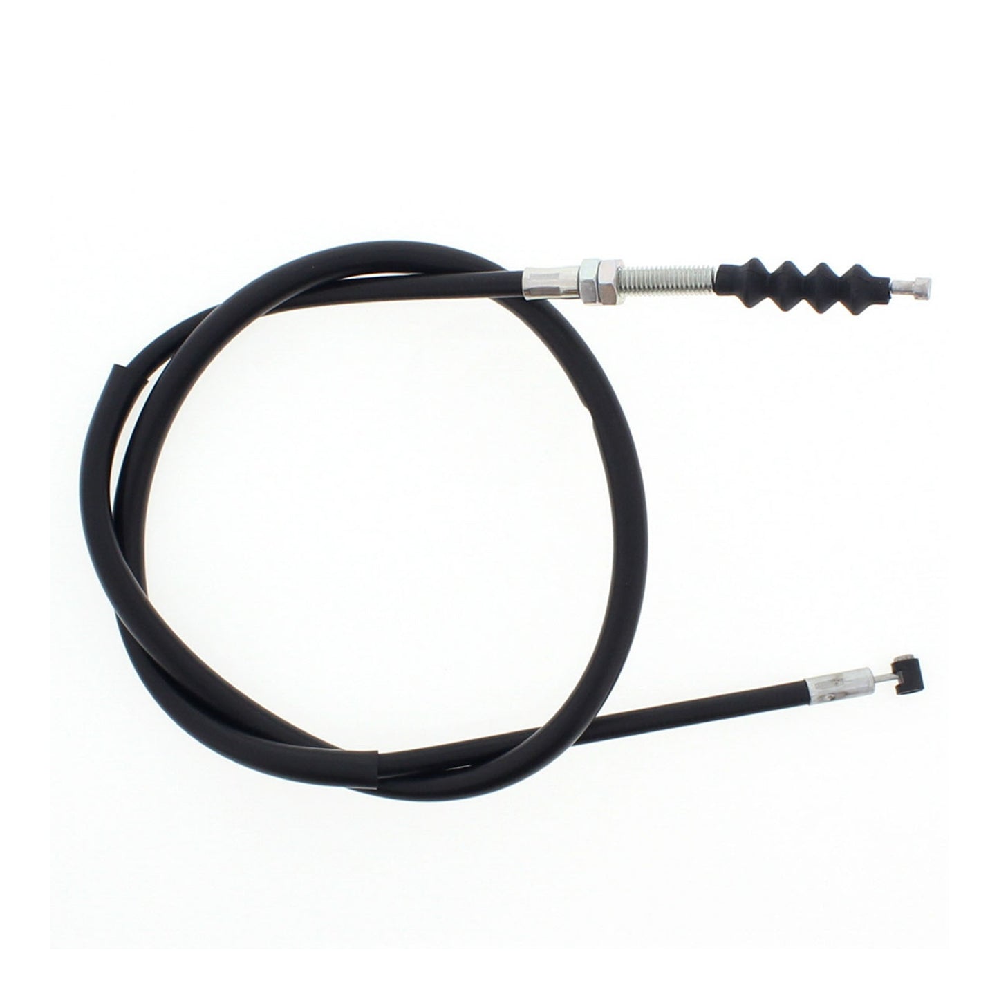 CLUTCH CABLE 45-2077