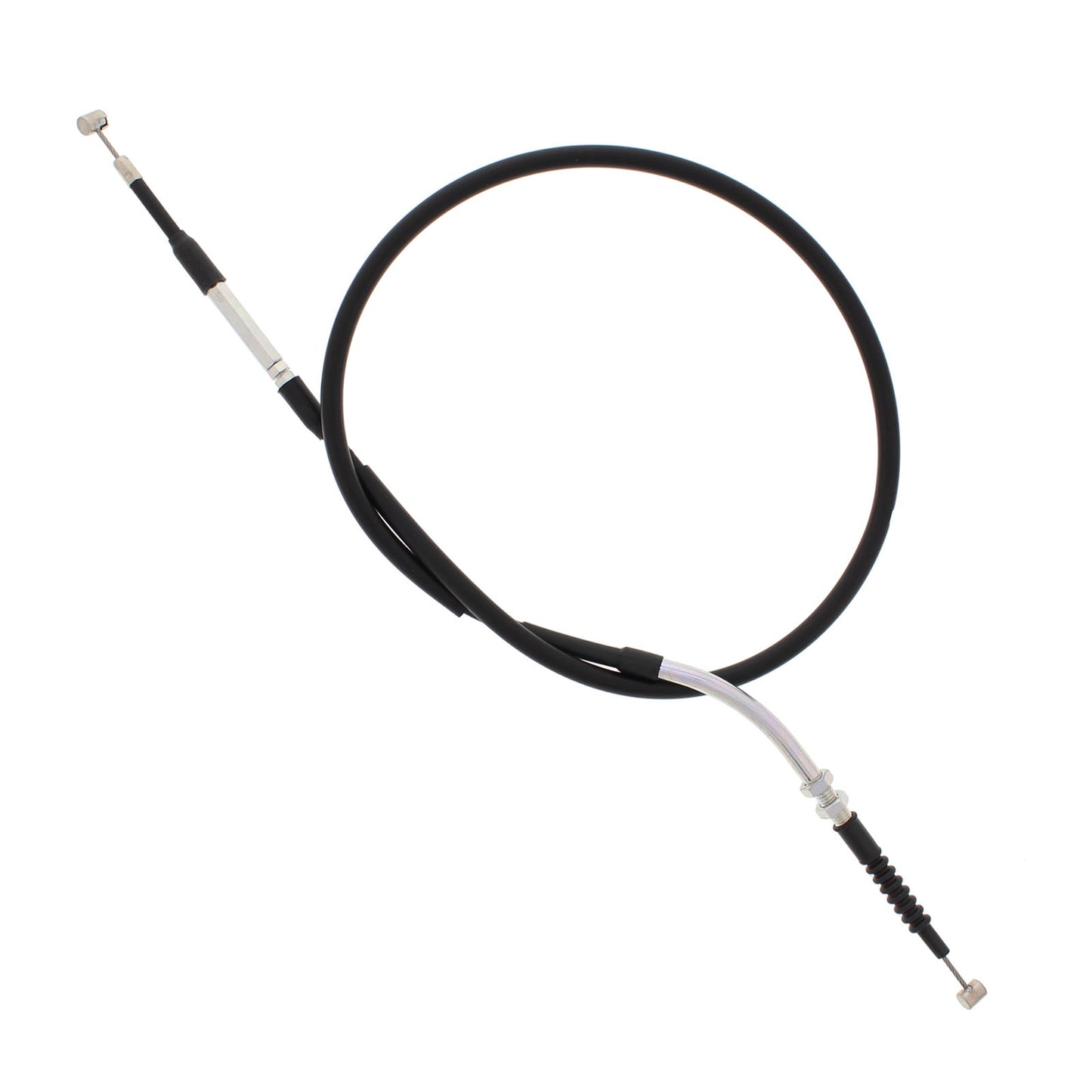 Clutch Cable 45-2080