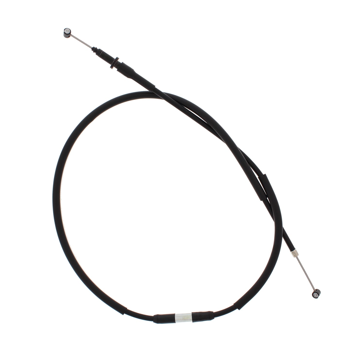 Clutch Cable 45-2083